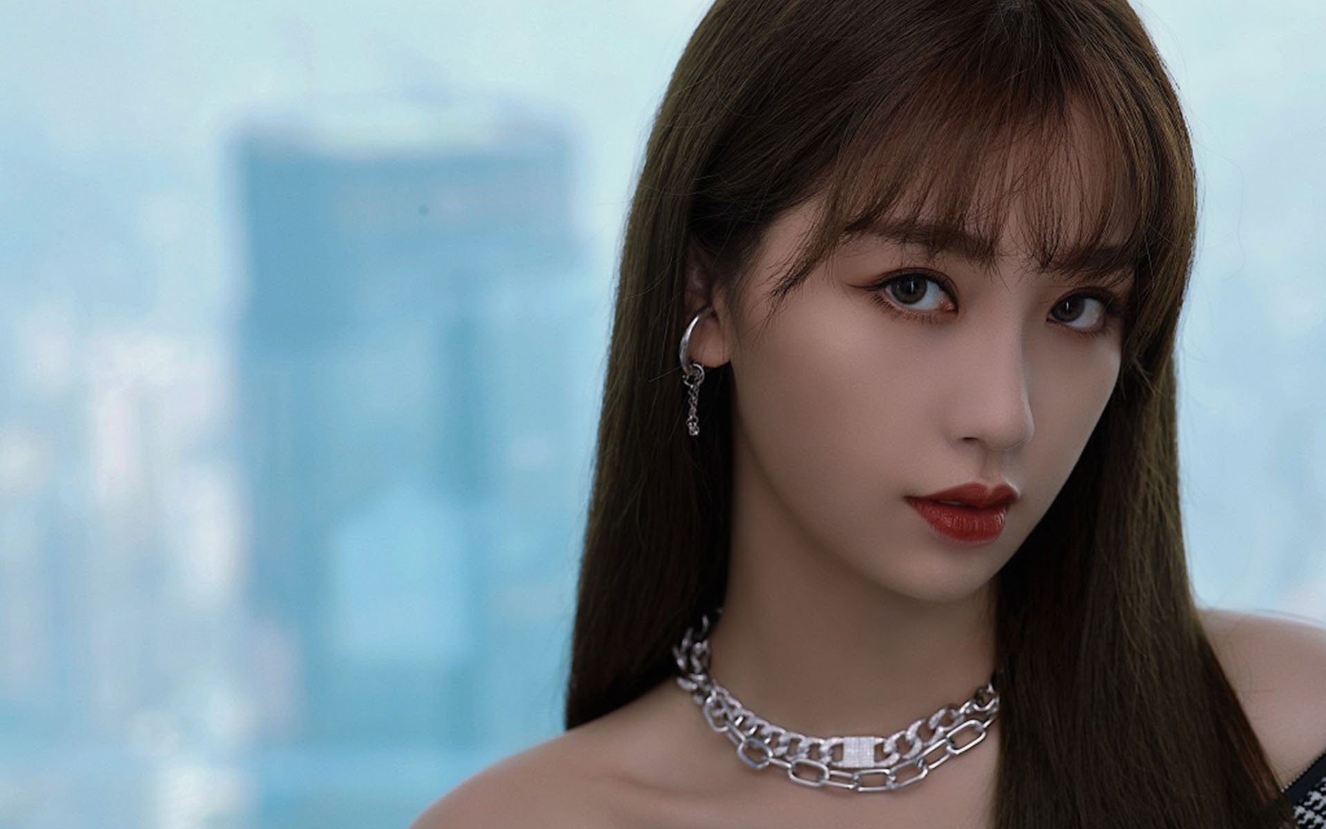 萨卡闪电双响,尼日利亚友谊赛3-0轻取黄色潜水艇比利亚雷亚尔