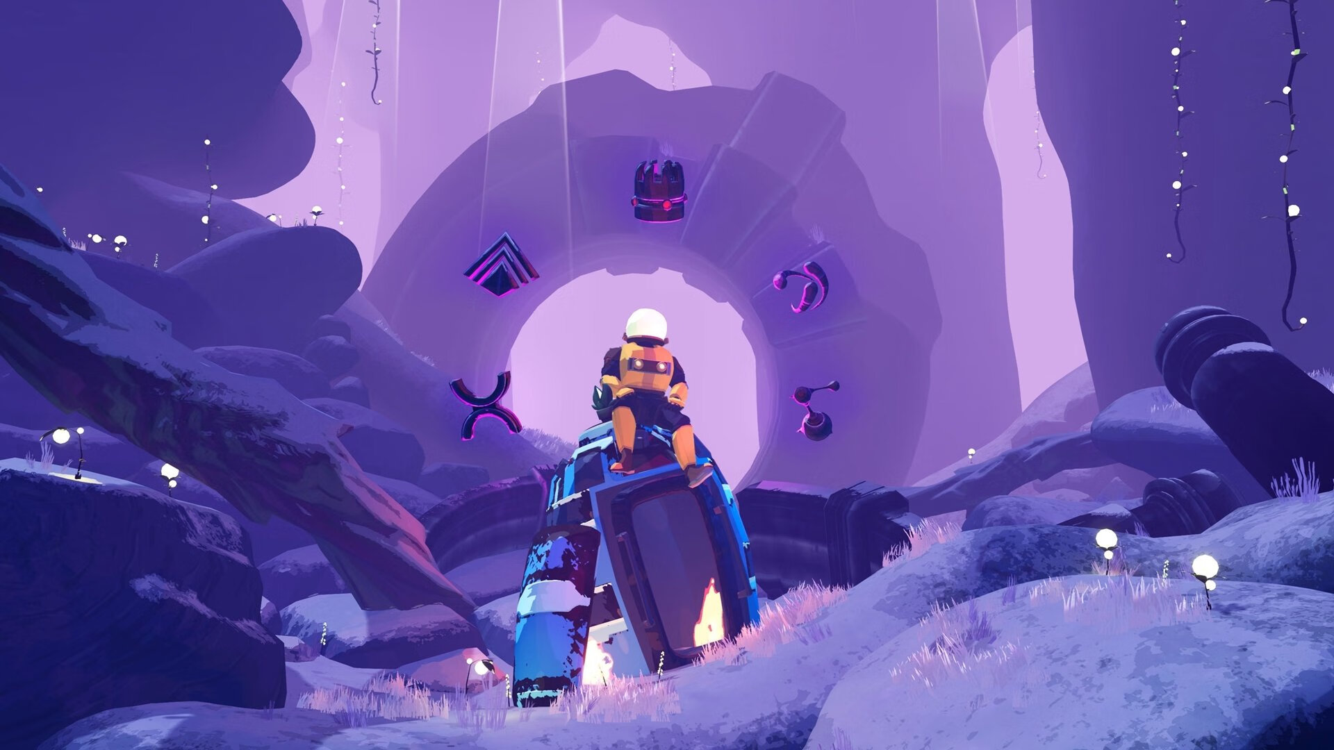 浓眉擎天柱,雷霆踏平广厦无敌手