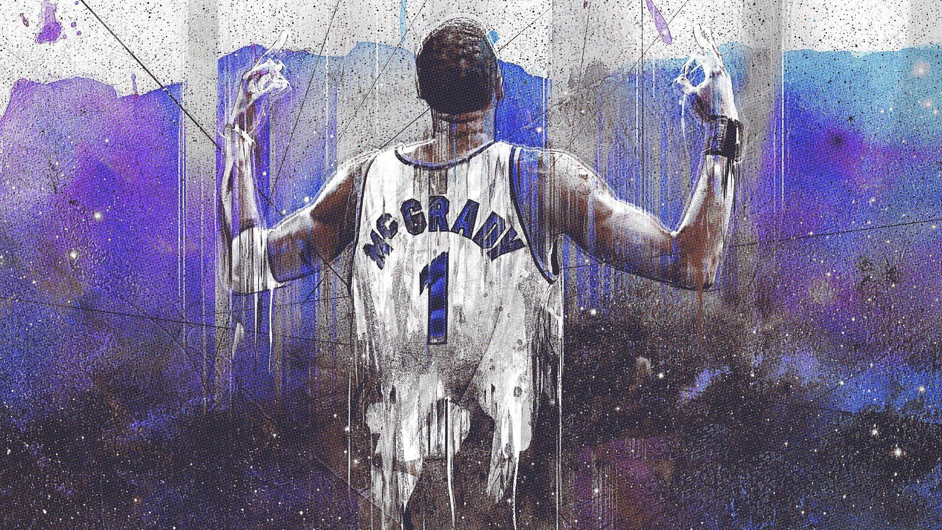 欧文的双重突破，从篮网到巴库，接管一切的圆周率大师