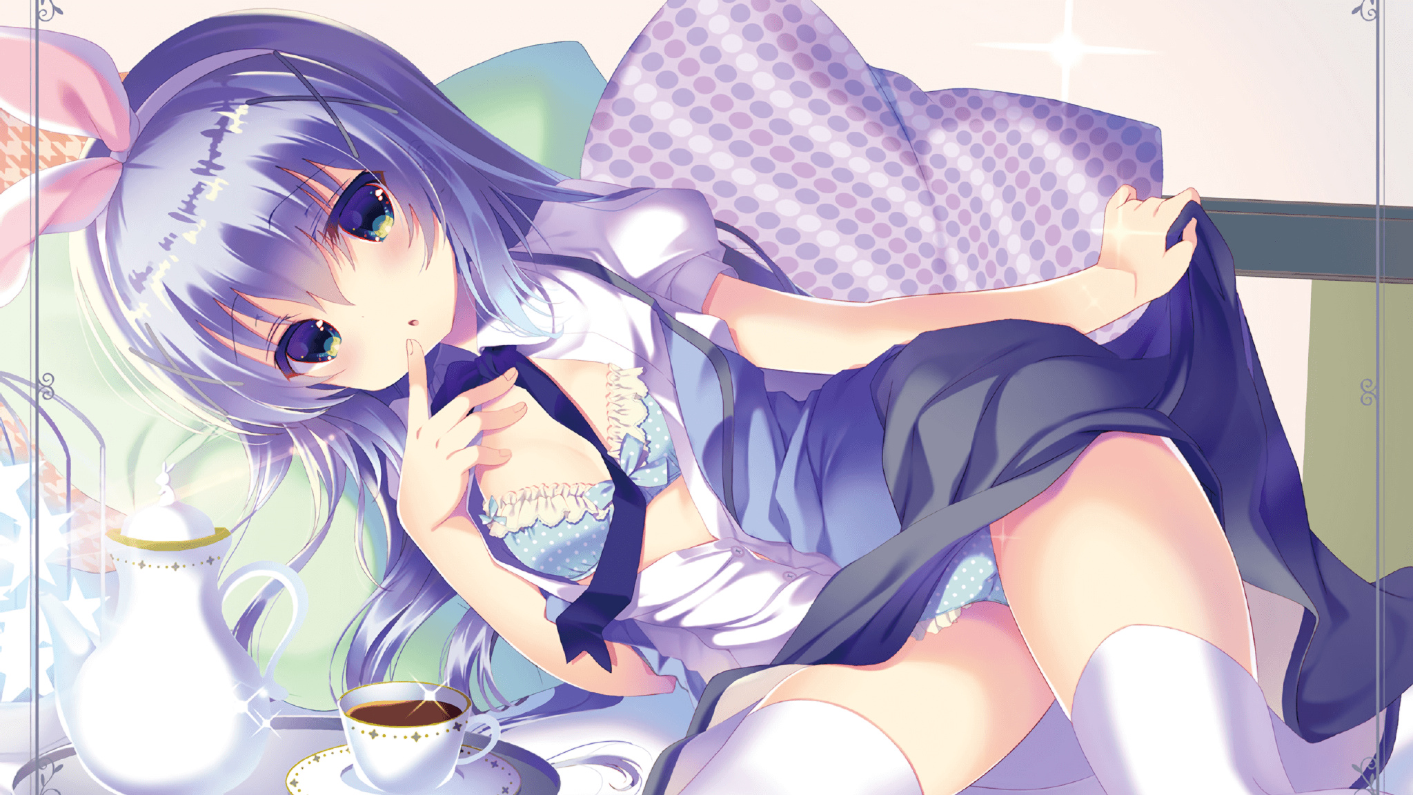 哈弗茨的利刃，当伊拉克铁壁遇上希腊神话