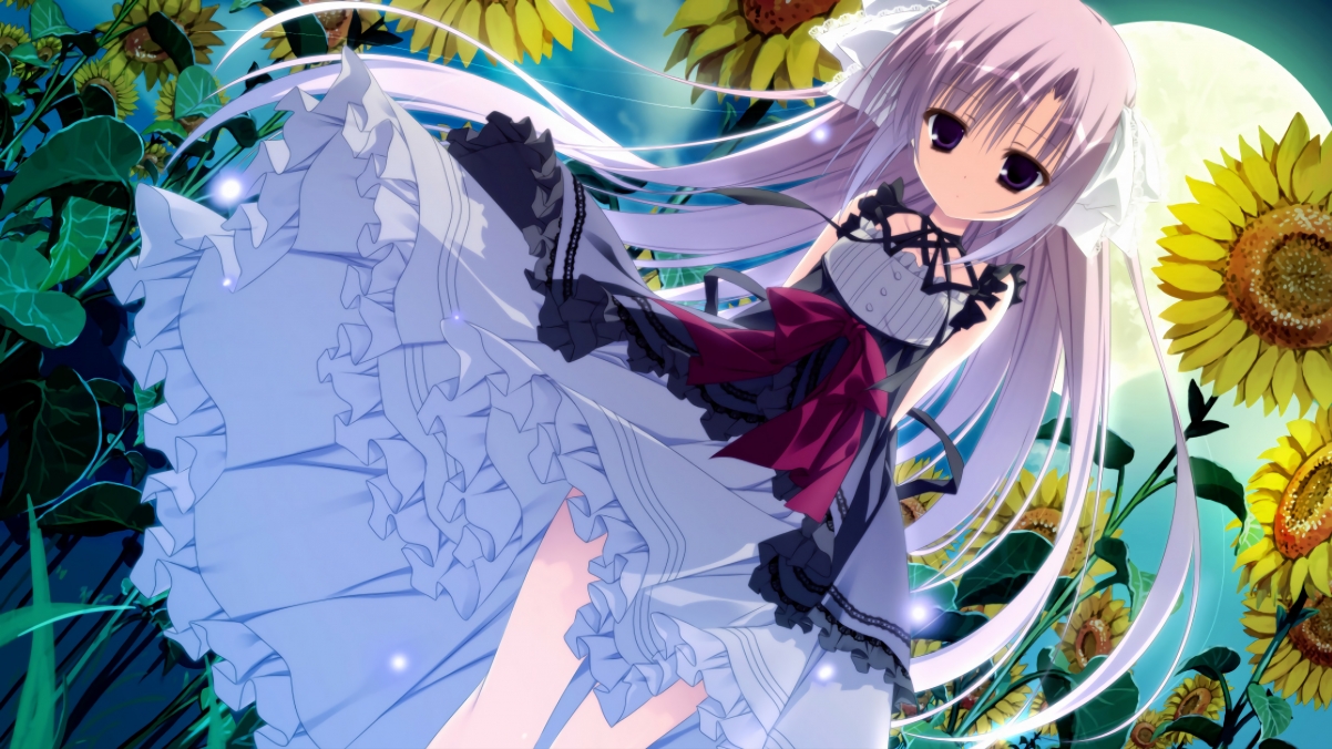 双城记,戈贝尔奇迹封盖与猛龙惊天逆转的大场面之夜