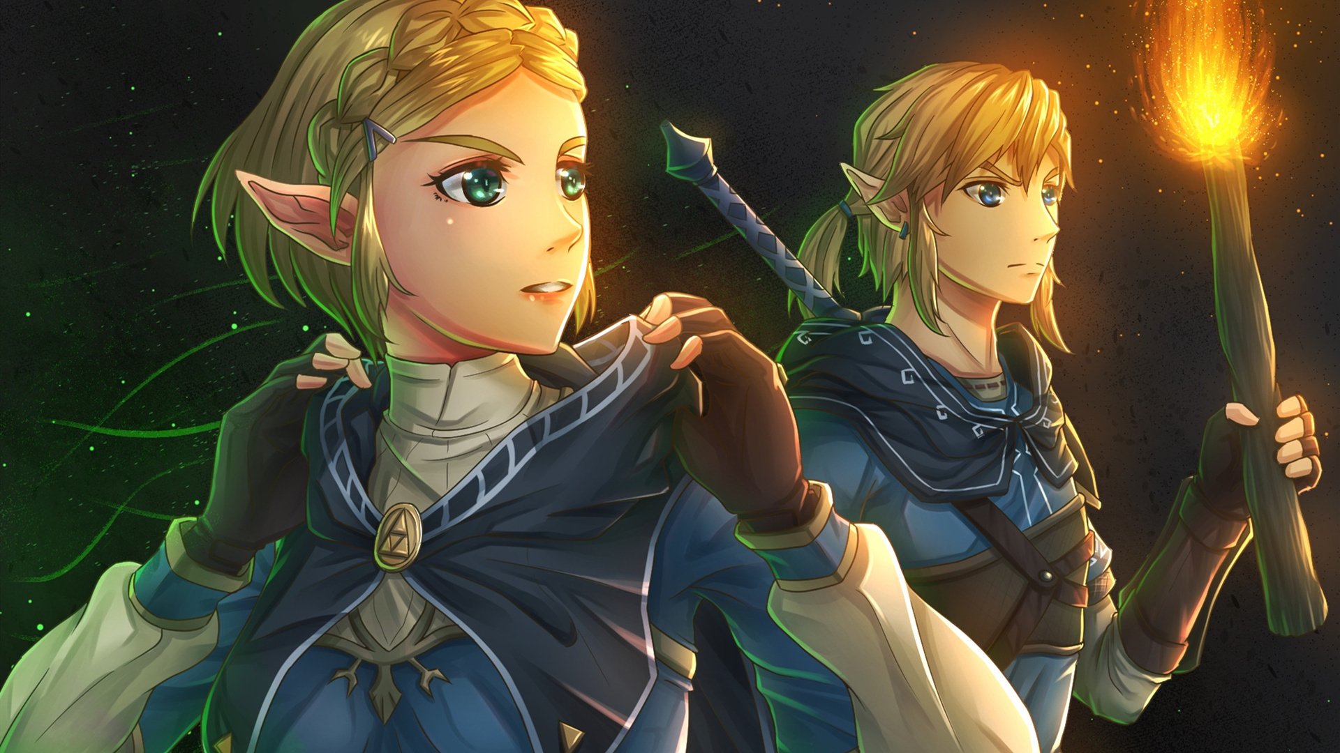 优雅的雷霆与年轻的狂澜,当哈登的完美演出遇上森林狼的狂野风暴