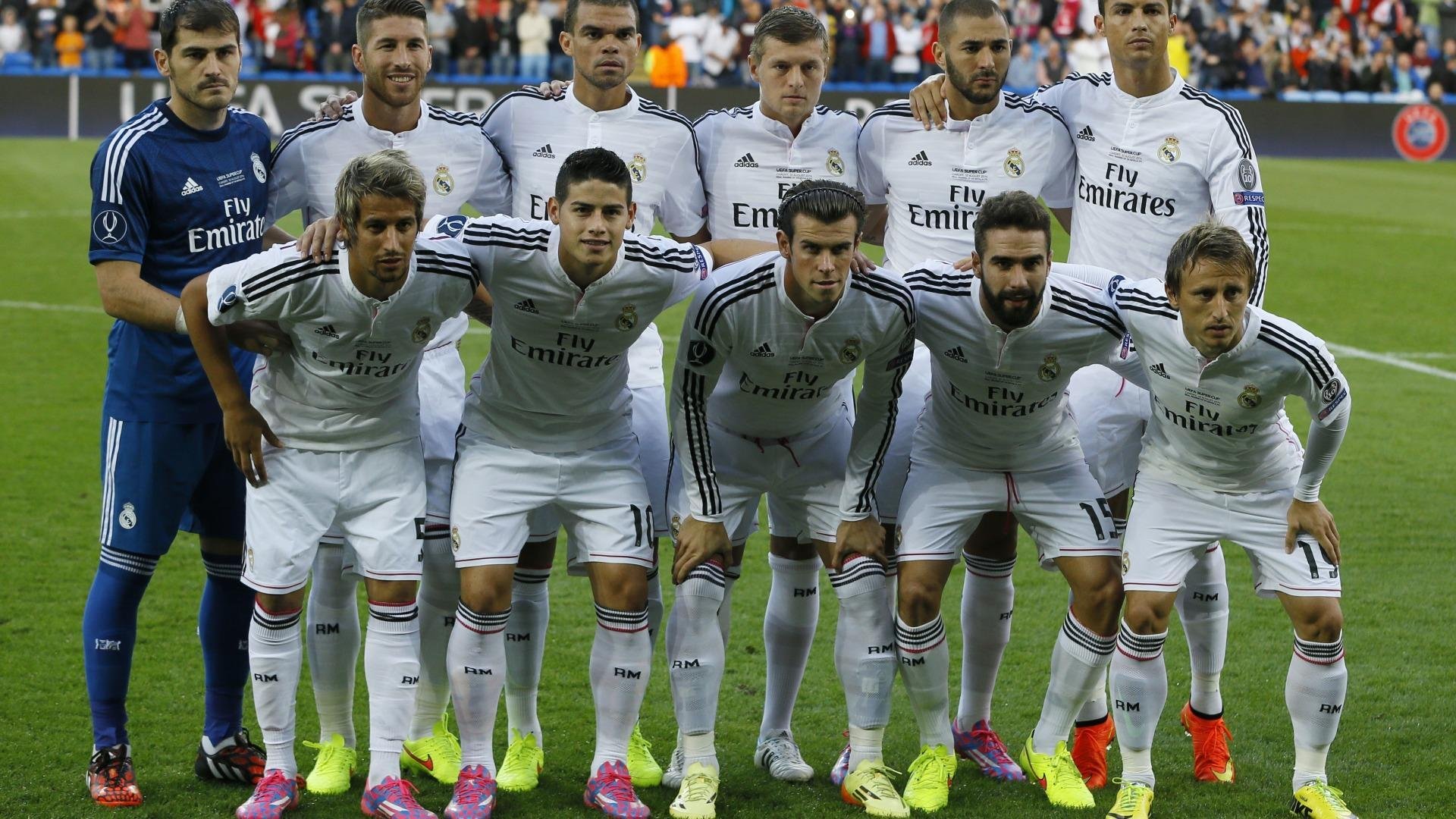 绿茵与赛道,现代体育无硝烟战争的双重奏