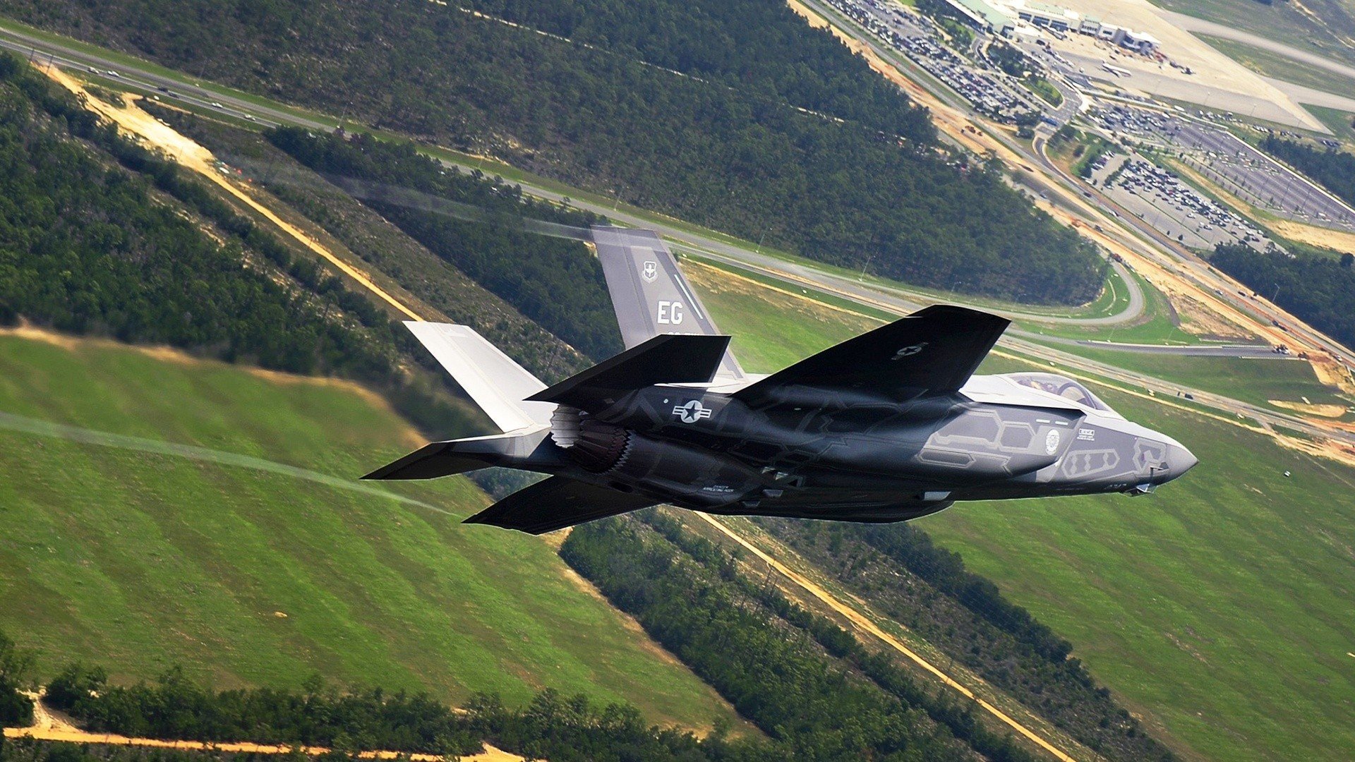 世界杯虚构战记，库尔图瓦惊天扑救扑灭利物浦式弹幕，韩国众将震惊欧洲红魔