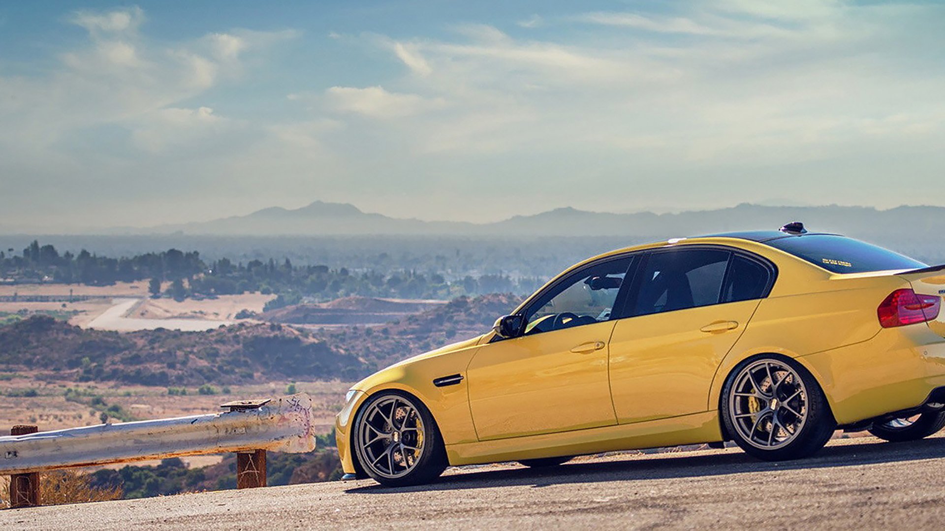 从嘘声到掌声，迪马利亚的一记弧线，如何撕裂质疑完成美洲杯救赎