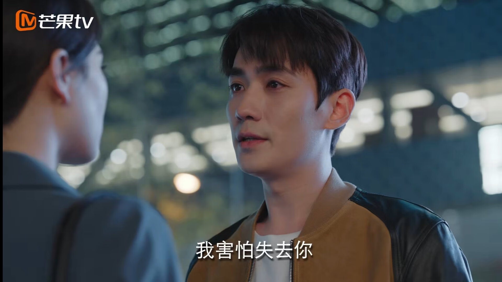 从嘘声到掌声，迪马利亚的一记弧线，如何撕裂质疑完成美洲杯救赎