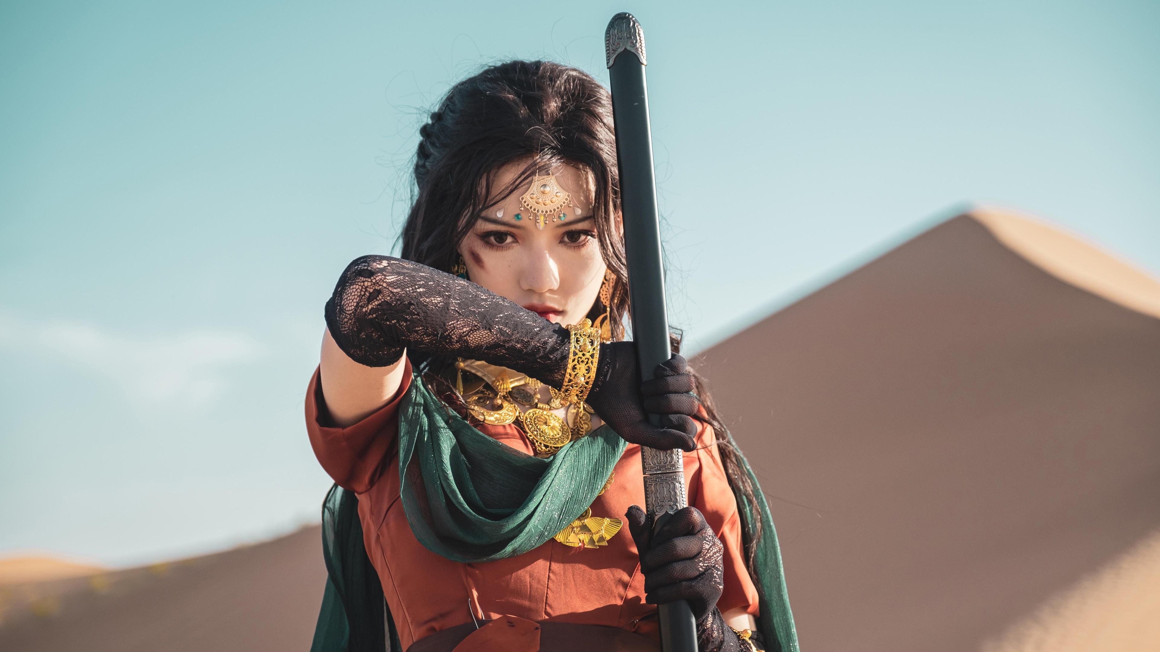 鏖战马赛，托尼在沉默中亮剑