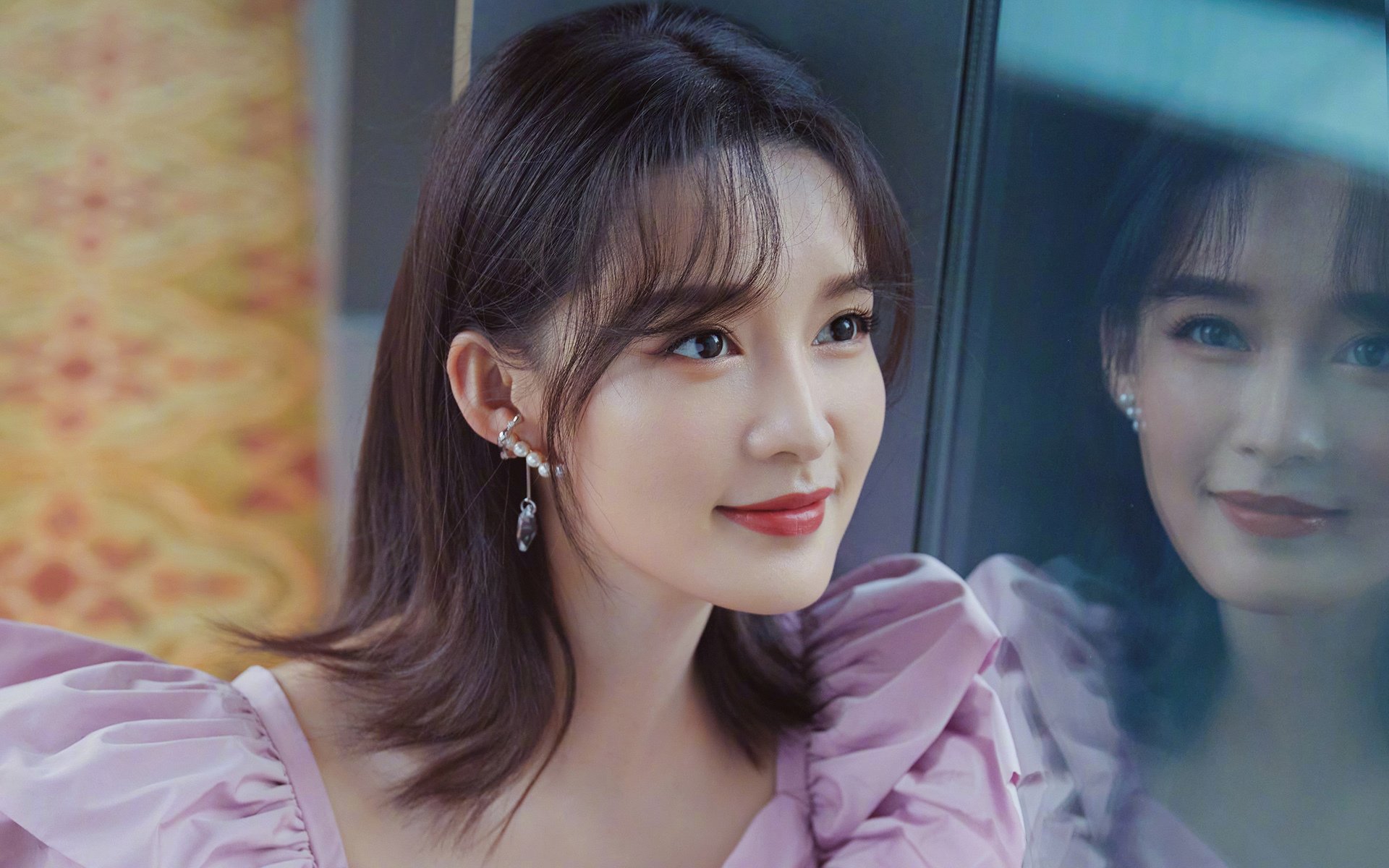 几内亚之心,当意甲焦点战上演非洲铁血神话