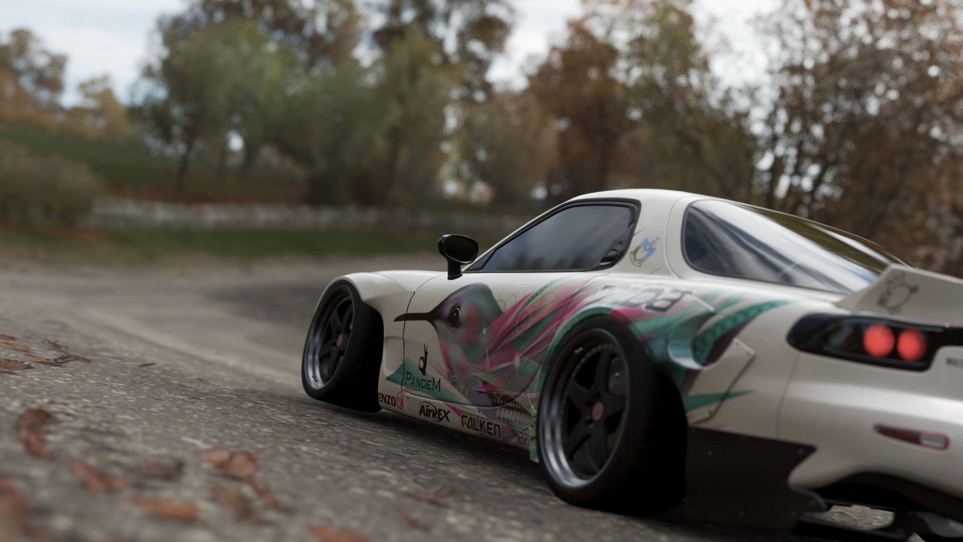 烽火重燃！萨内一剑封喉！奥运关键战曼城险胜卡塔尔，德国飞翼成胜负手