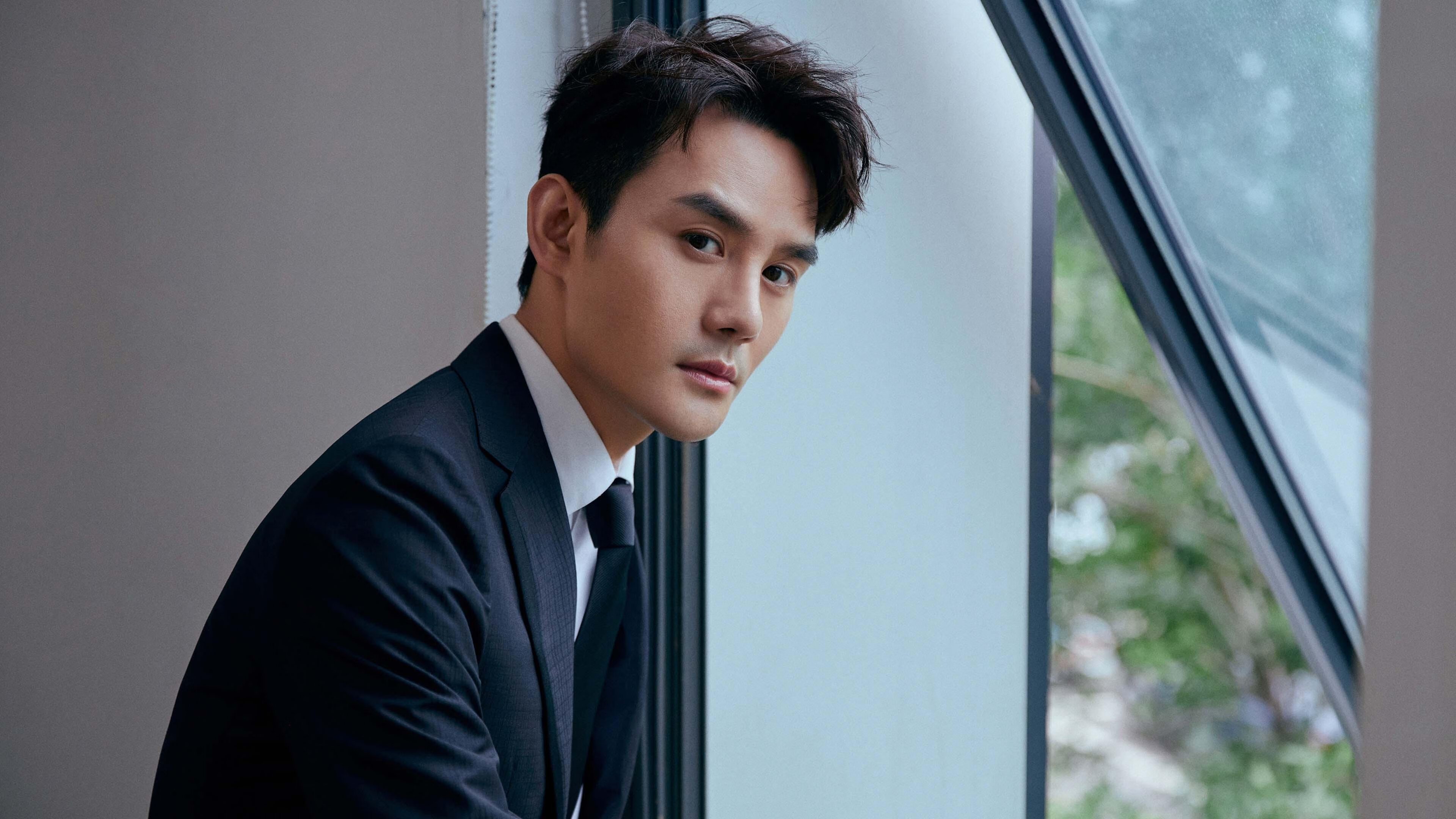 赛道狂飙与绿茵风暴，当凯塞多的F1神迹遇上曼联的铁血狂胜