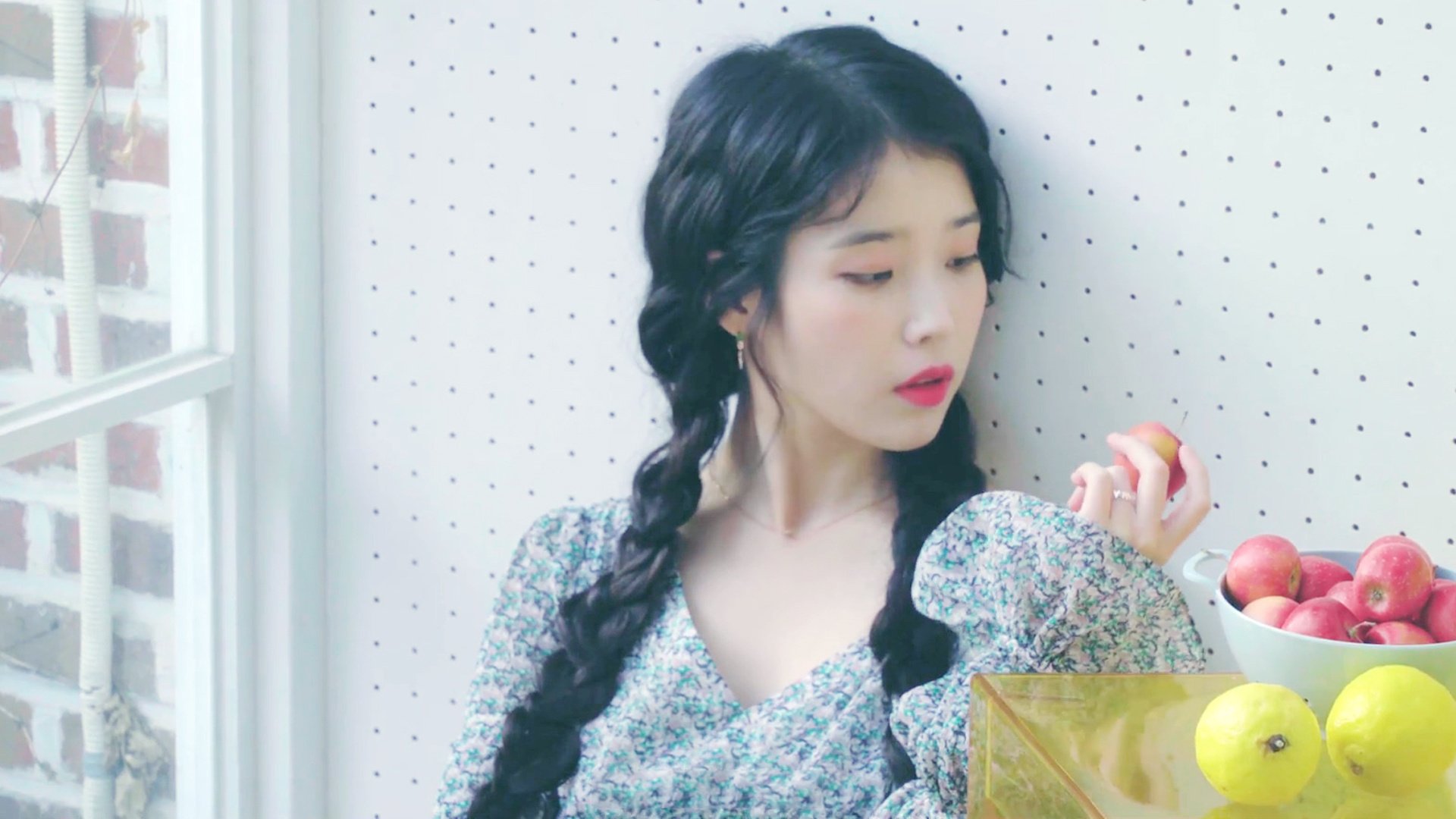 奥运周期关键战,森林狼胜步行者,爱德华兹准国家队表演定调争冠之路