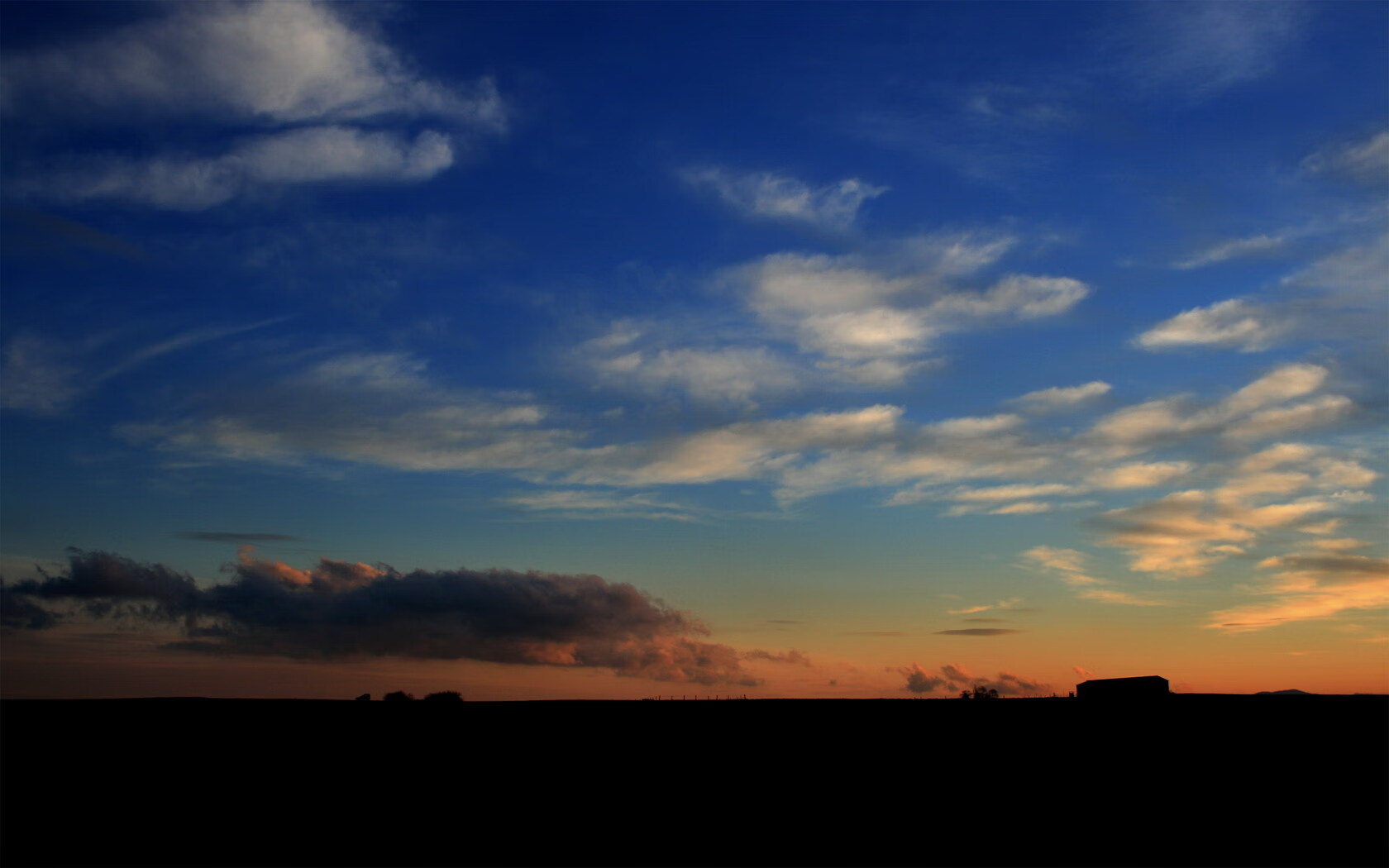 沉默刺客的最后探戈，戈麦斯末节一剑封喉，阿根廷惊险带走马赛