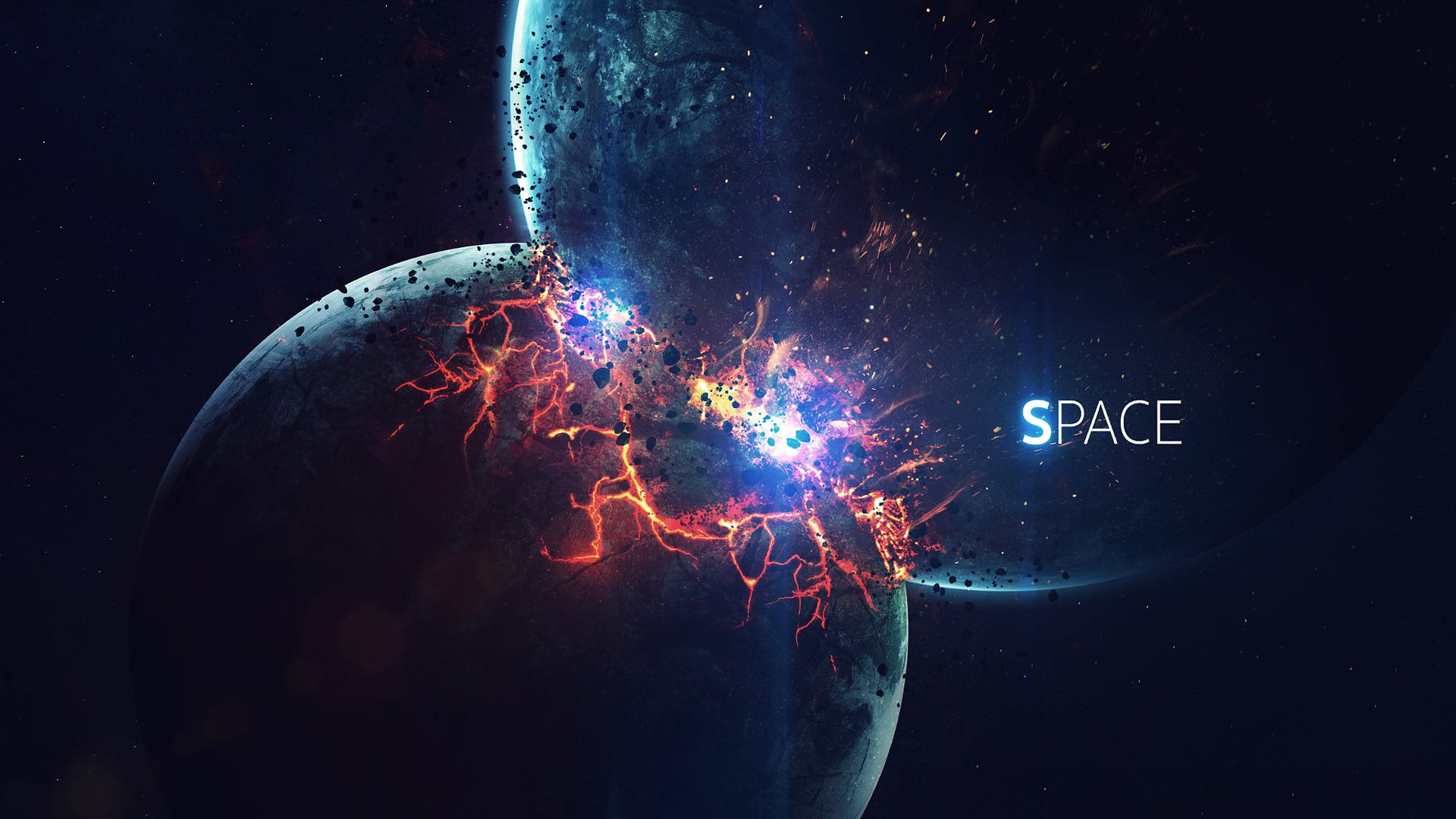 沉默刺客的最后探戈，戈麦斯末节一剑封喉，阿根廷惊险带走马赛