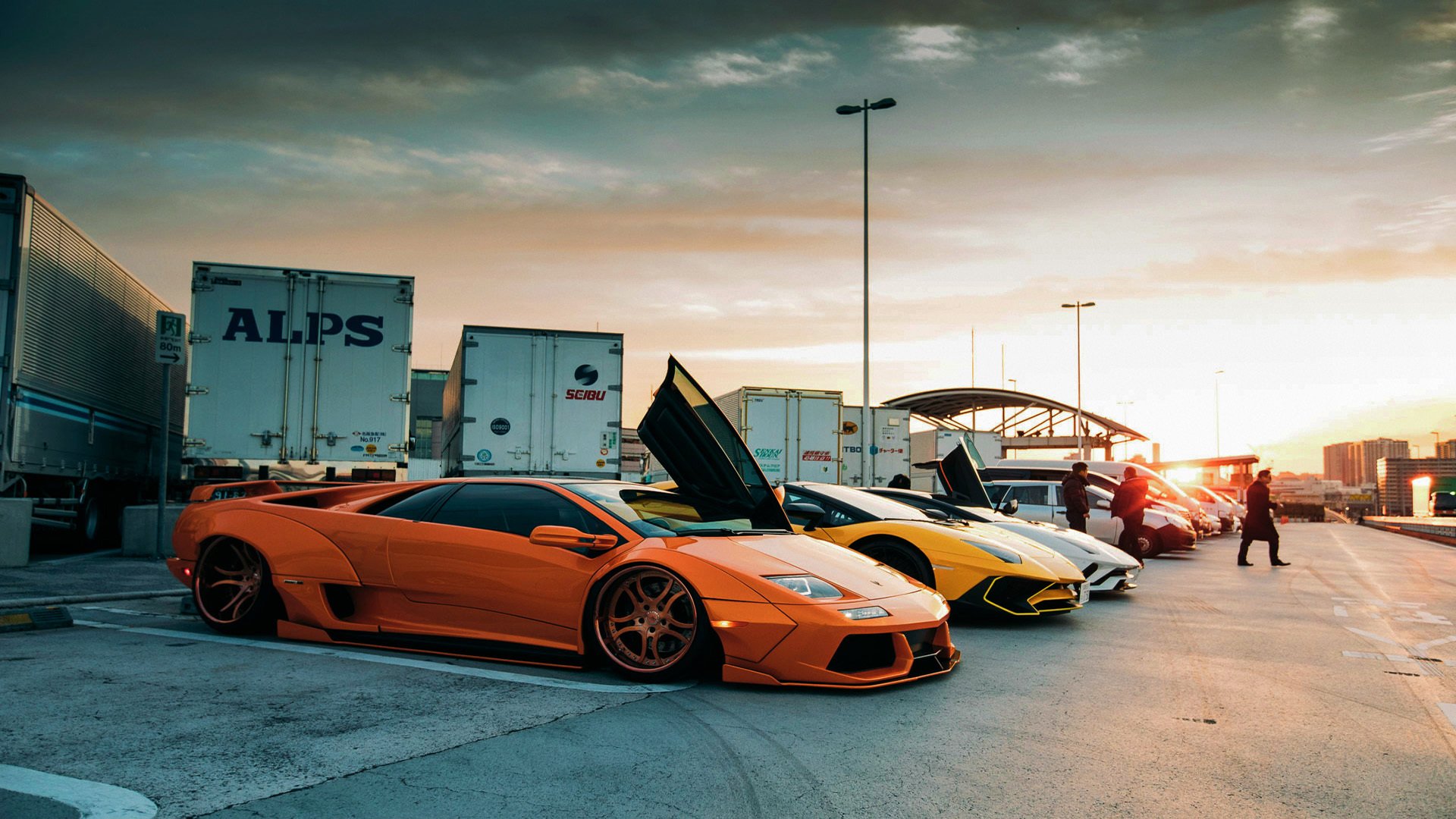 新王当立，广东宏远世界俱乐部锦标赛决胜局力克马刺，浓眉末节封神定乾坤