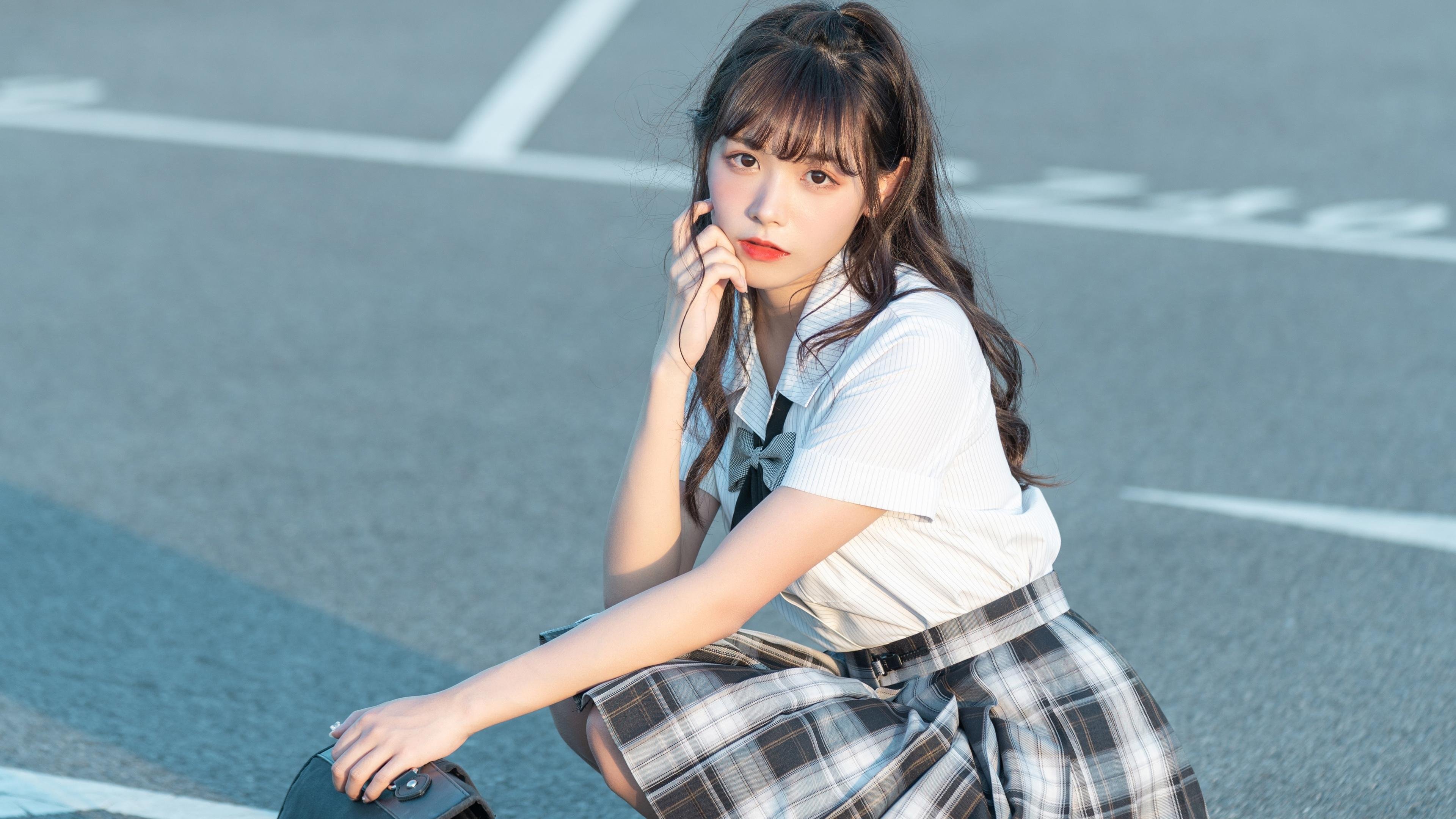 命运的十字路口，瑞士铁幕前，奥斯梅恩于无尽压力中轰然爆发