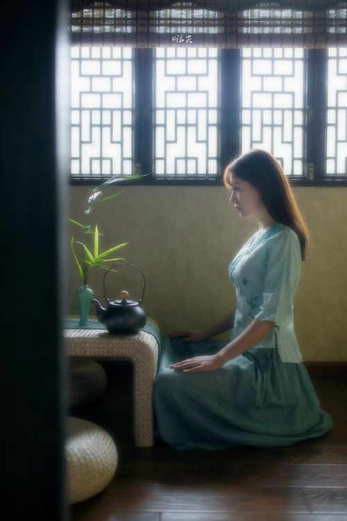 绿茵场上的掘金时刻，2026世界杯焦点战，一场硬仗如何取胜魔术