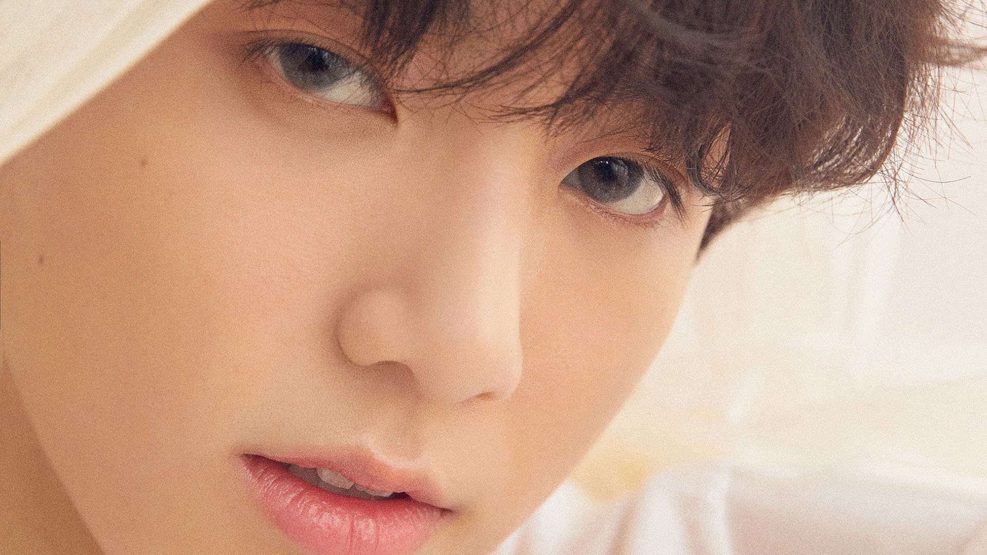 新王当立！萨卡一剑封喉终结苏格兰雷恩时代，阿森纳太子晋升三狮关键先生