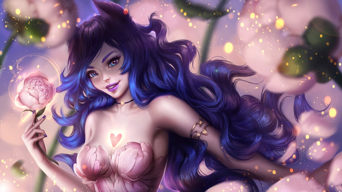 压力熔炉中百炼成钢，英格拉姆对阵北京之夜完成英雄蜕变