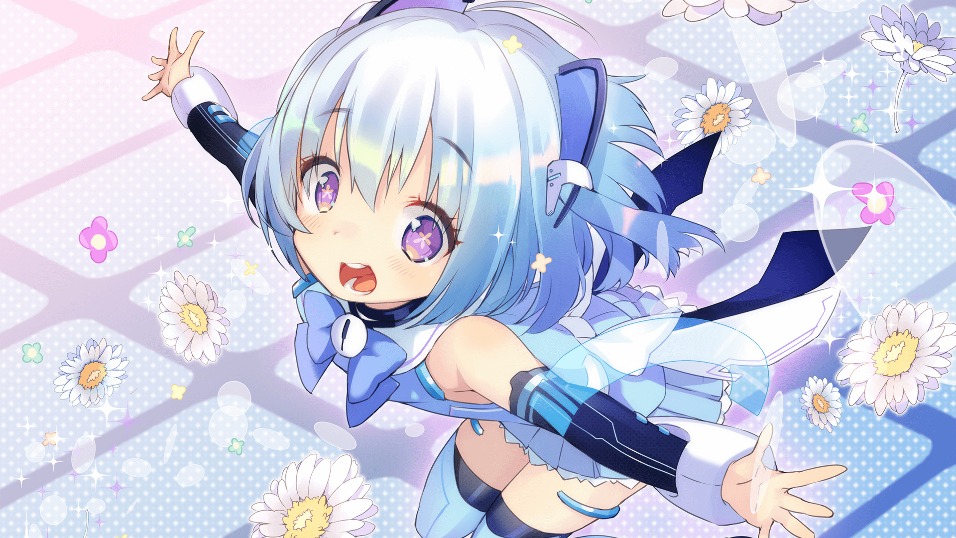 开云体育APP下载-天鹅绒革命，厄德高在德甲争冠战之夜以静默统治球场