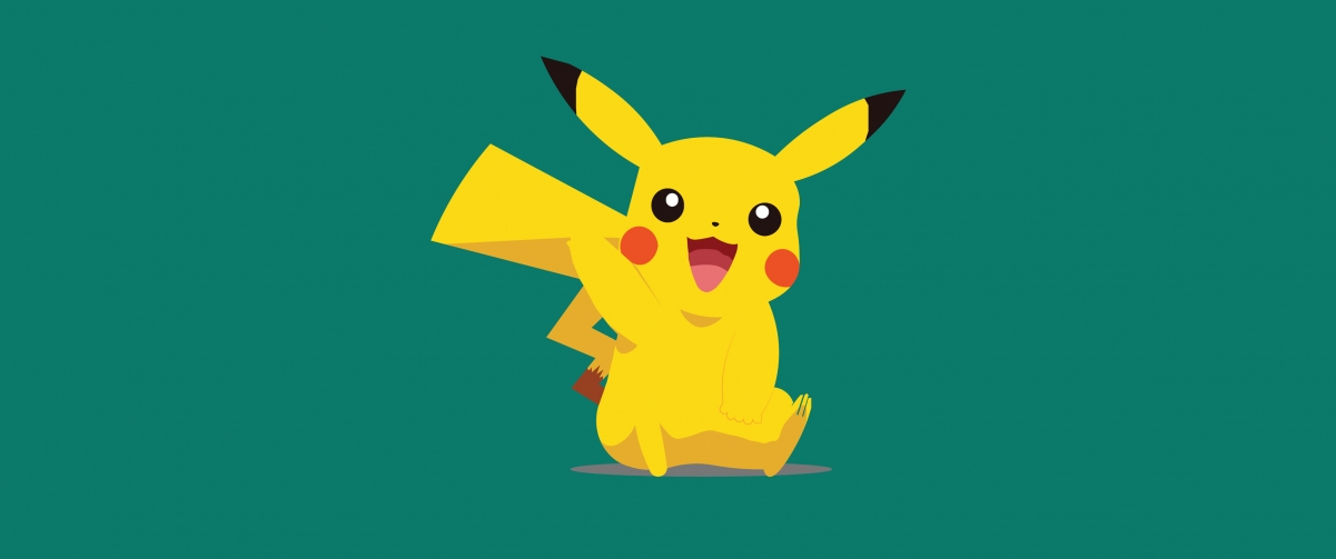 连续三记致命剑，贝恩擦肩而过带走胜利