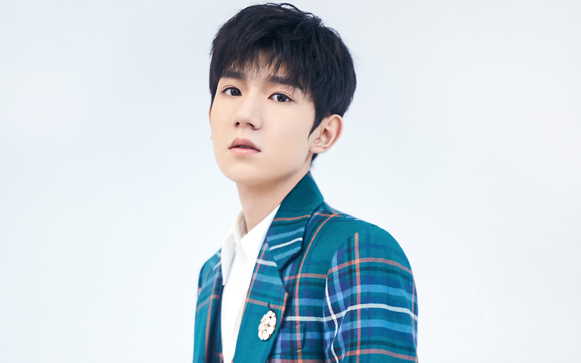 圣矛之巅，卡马文加在力克里昂炼狱加冕关键先生