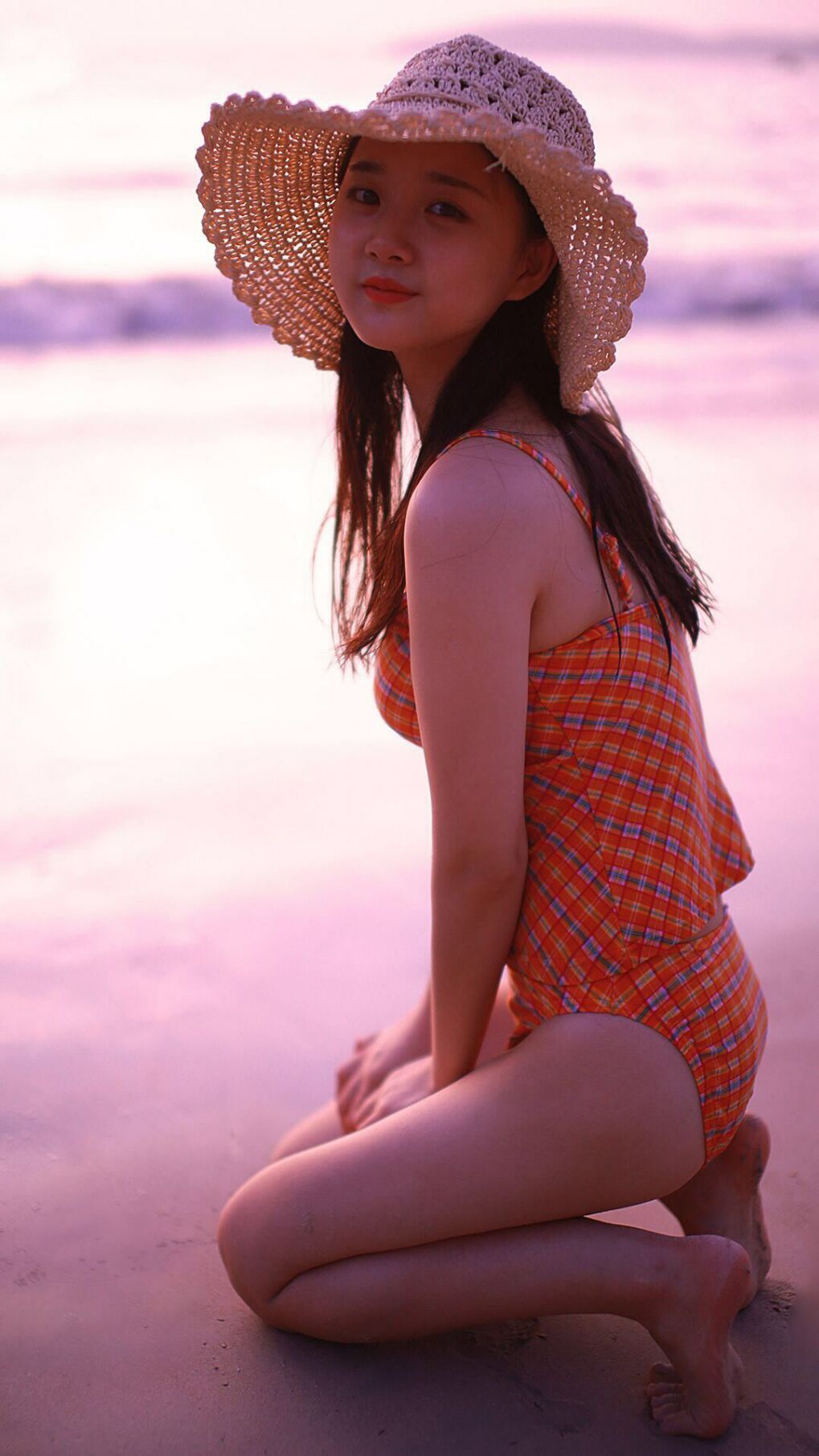 双重奇迹夜，哈兰德的天外飞仙与亚特兰大的世纪绝杀