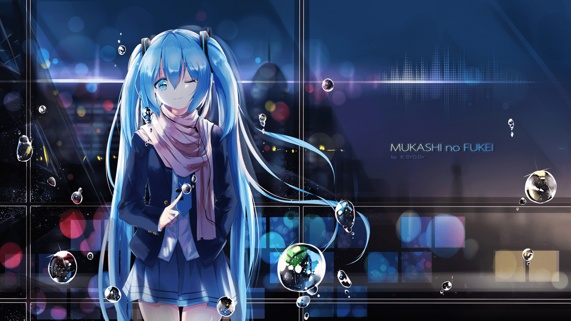 平行宇宙头条，CBA山西队跨维度征战，总决赛利拉德时间降临雄鹿主场