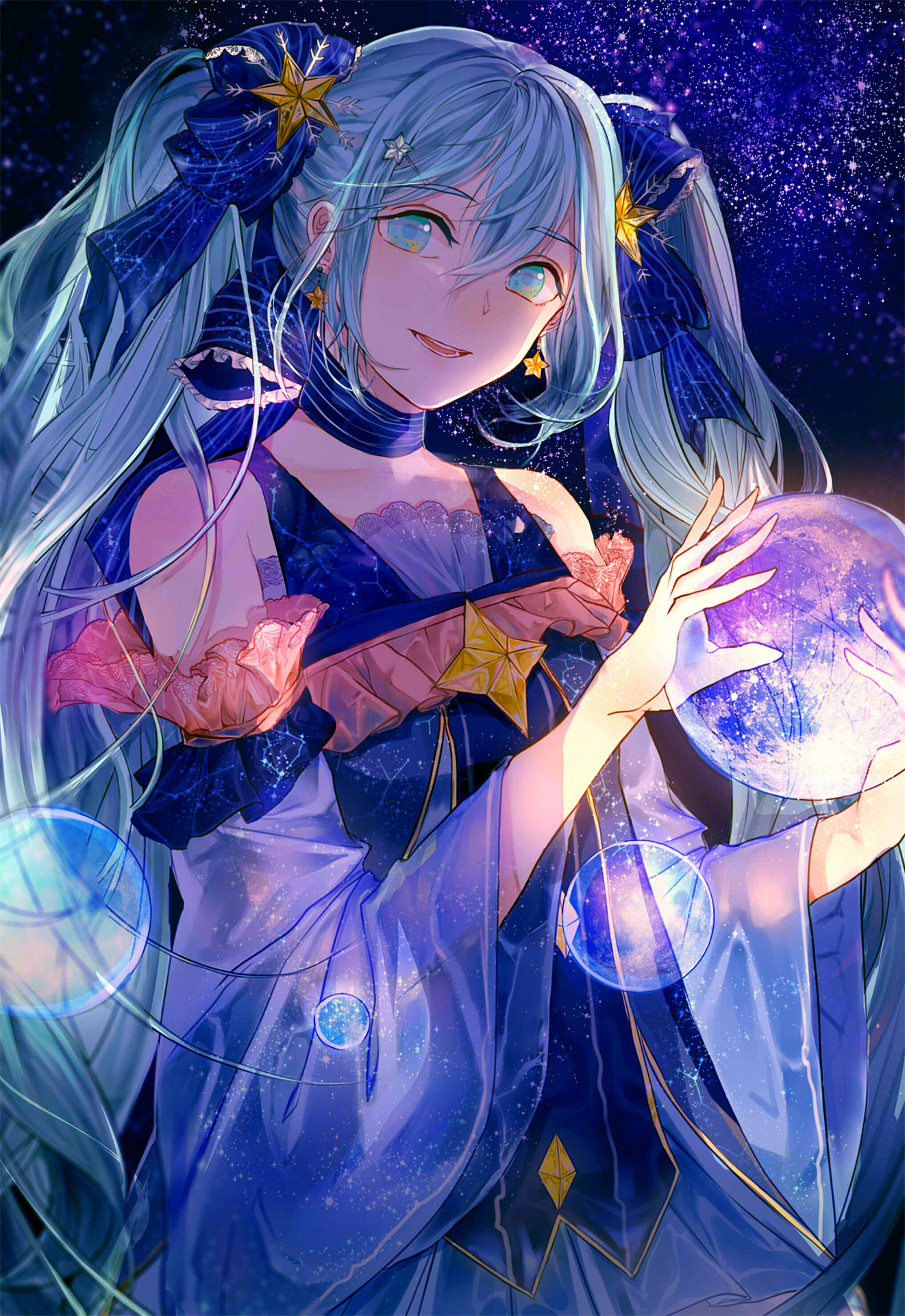 绝境之王！凯塞多西决生死战狂砍40+安哥拉强压新西兰挺进决赛