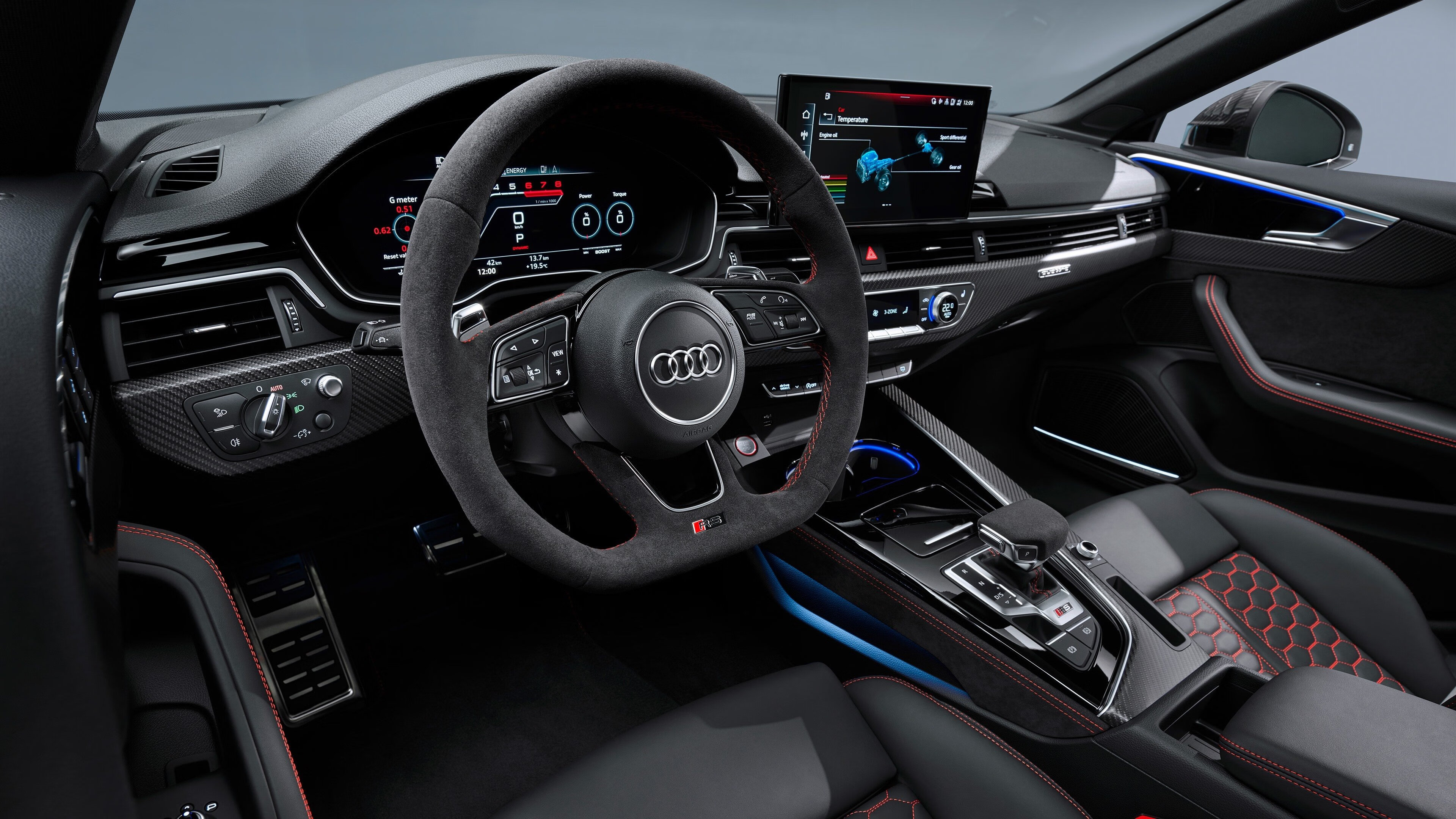 神话崩塌夜，那不勒斯一波流带走巴萨，巴尔韦德奏响逆转交响曲