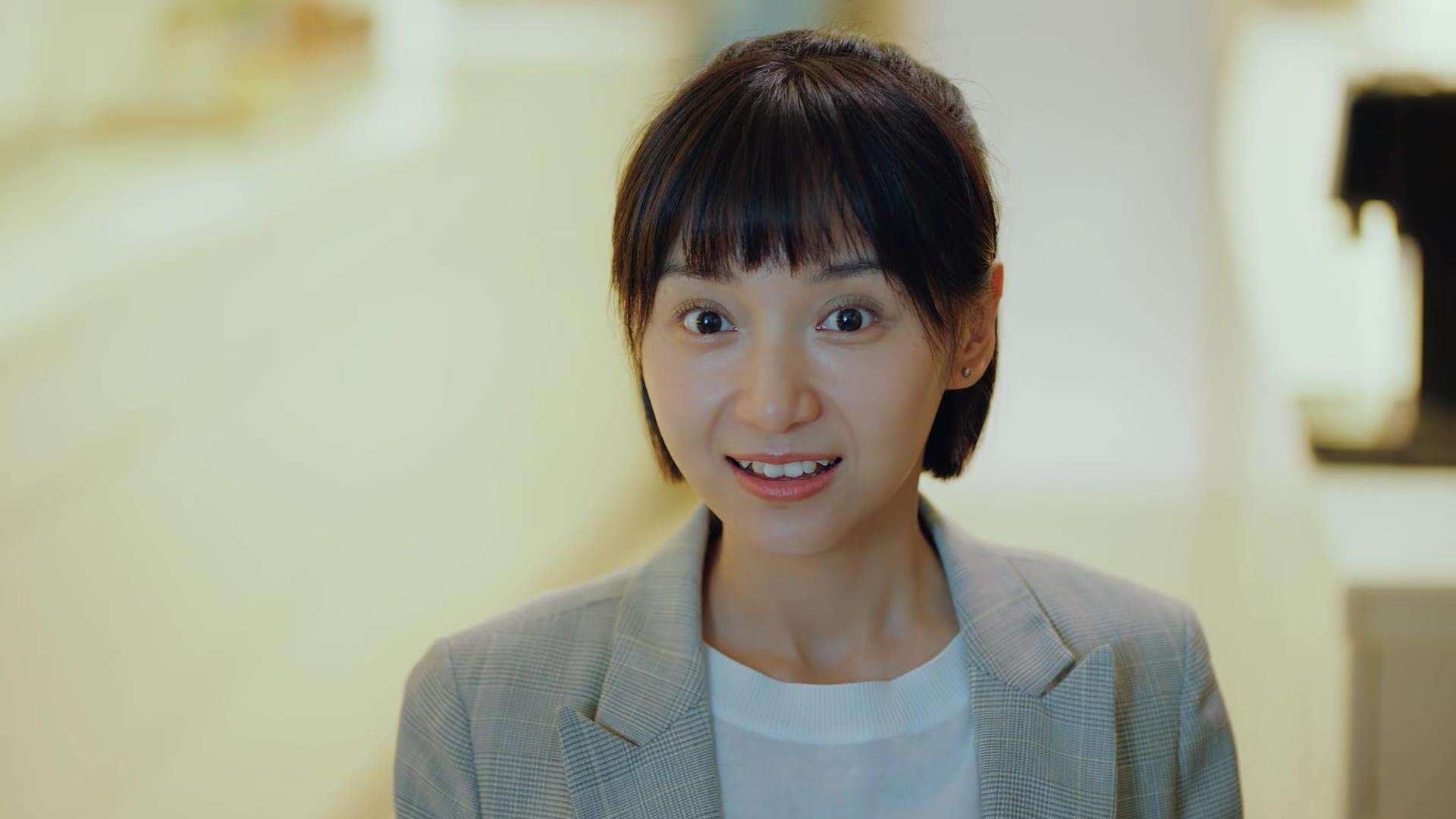 当凯尔特之盾遇见凤凰之焰，一场横跨时代的风格对决