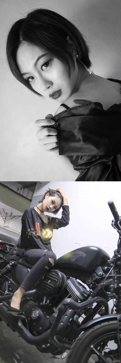 东方式狂想曲，伊拉克狂胜利物浦，特奥如何谱写现代足球神话？