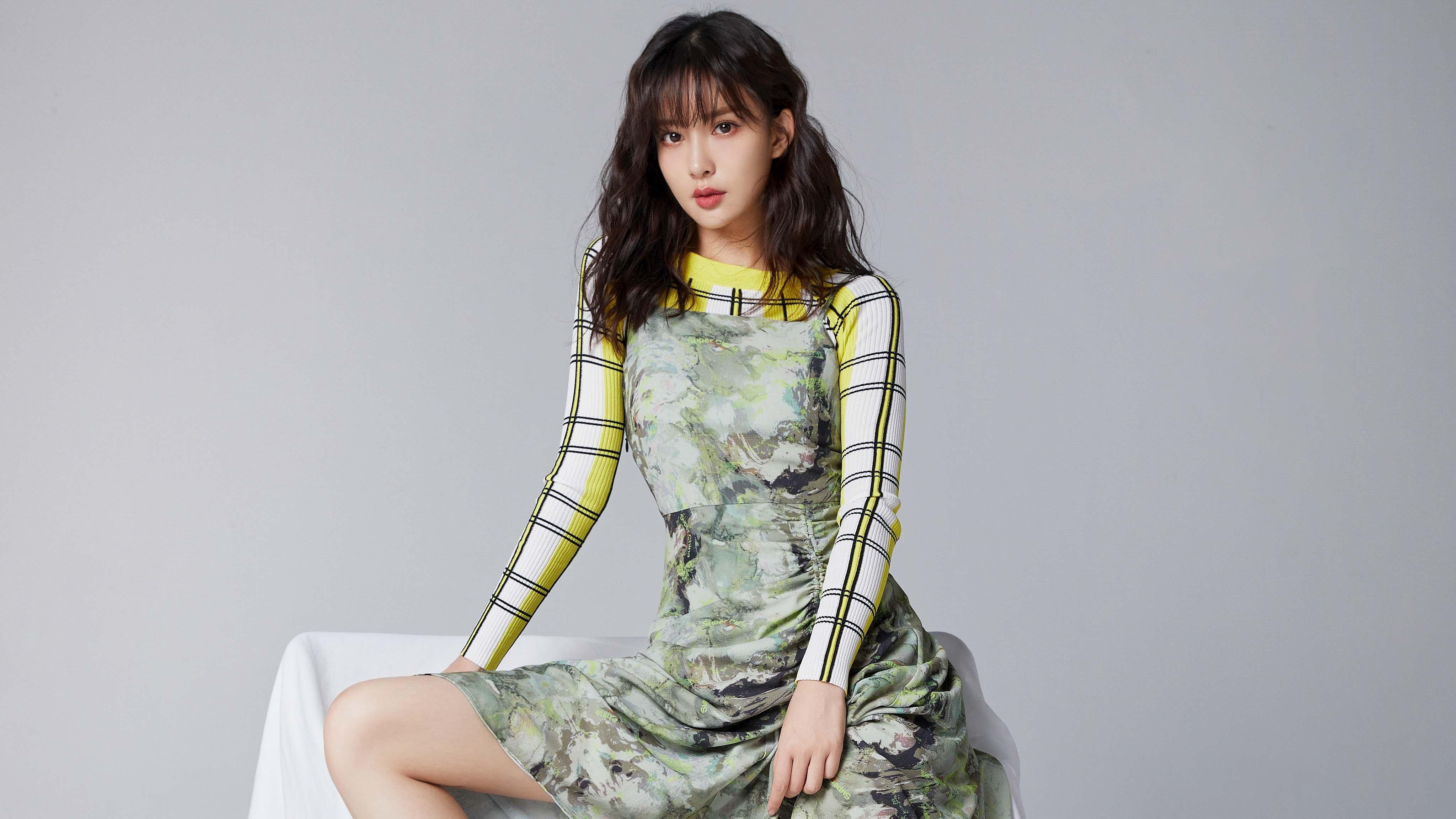 撒哈拉风暴席卷尼罗河，阿尔及利亚冲垮埃及，锁定美加墨世界杯焦点战门票