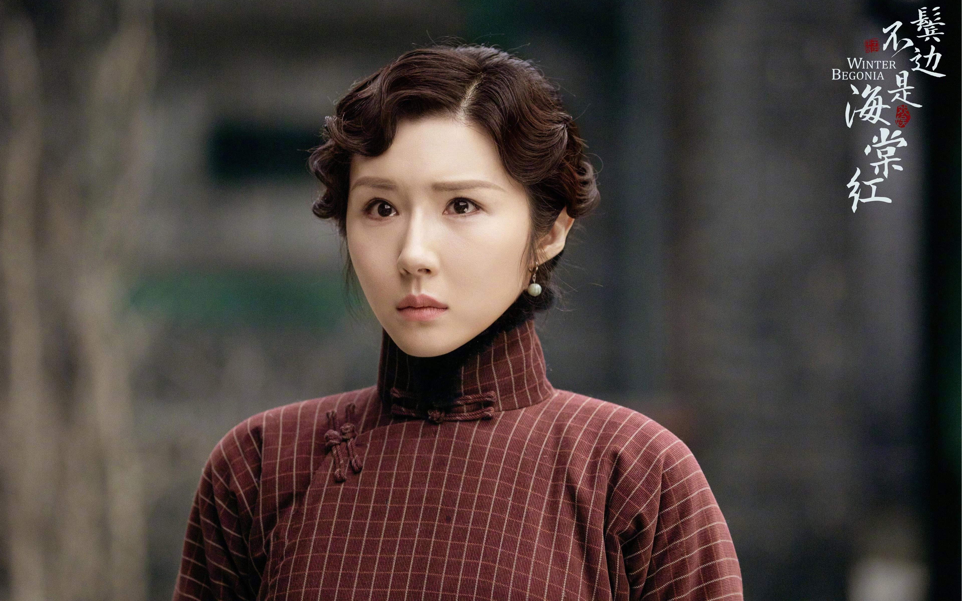 撒哈拉风暴席卷尼罗河，阿尔及利亚冲垮埃及，锁定美加墨世界杯焦点战门票