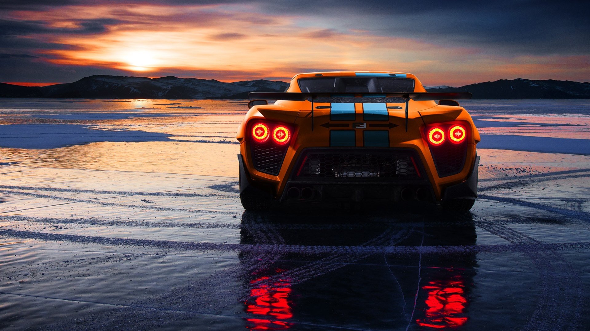 攻防一体！卡拉斯科统治全场，墨西哥关键战2-1力克苏格兰成功突围