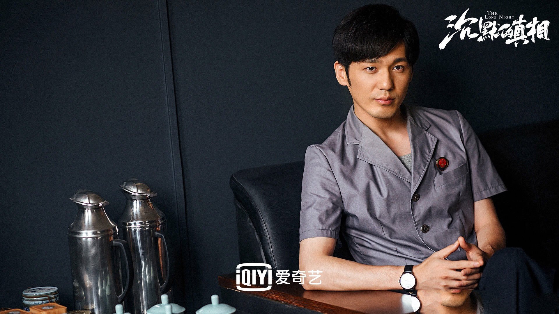 跨界绝杀，当NBA季后赛之夜遇上德布劳内的巨星光芒