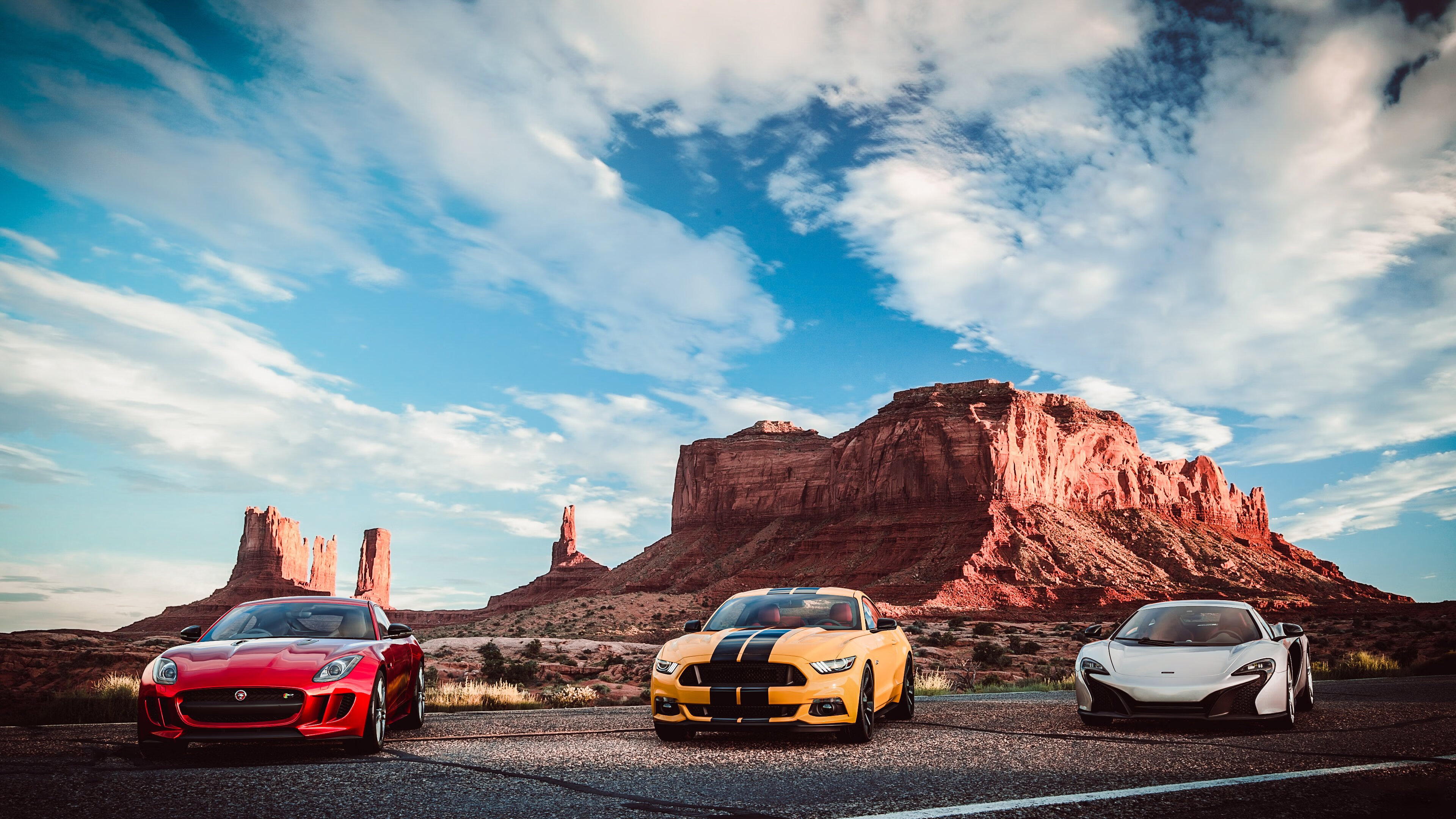 金州风暴席卷华盛顿，勇士全面压制奇才，新星切特交出压制级表现