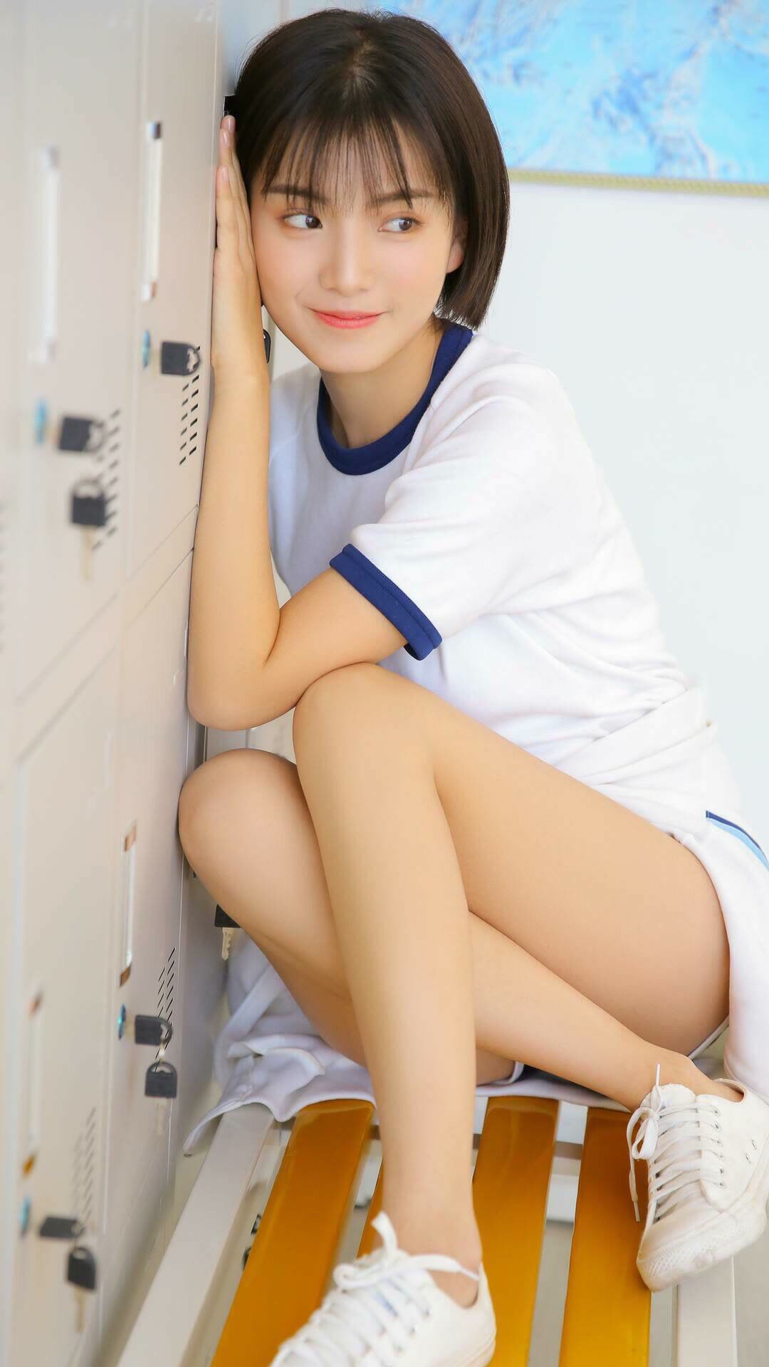 唯一性，当季后赛的抢七规则降临足球，厄瓜多尔制造惊天逆转