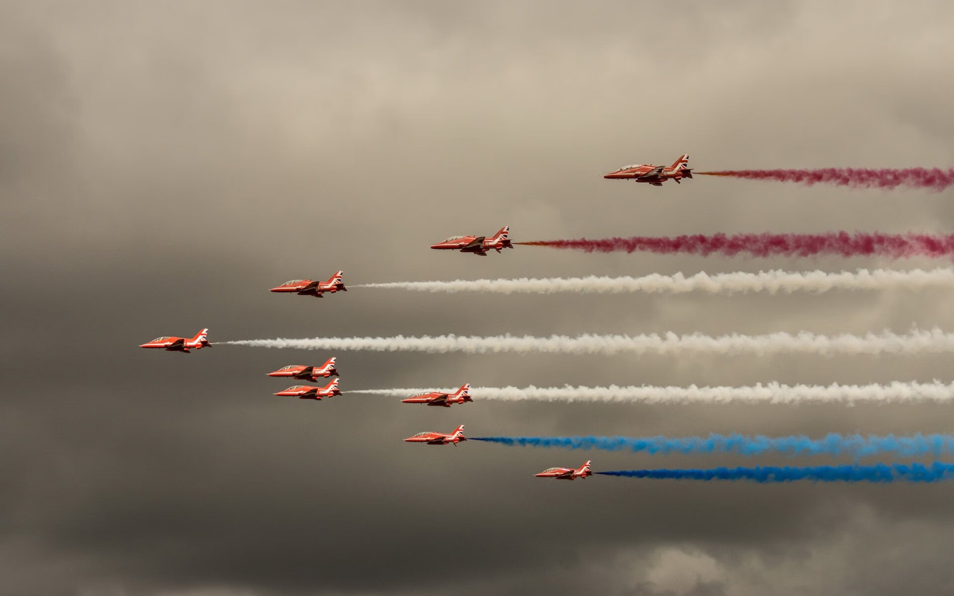 唯一真神，欧冠半决赛之夜，库尔图瓦遮天蔽日