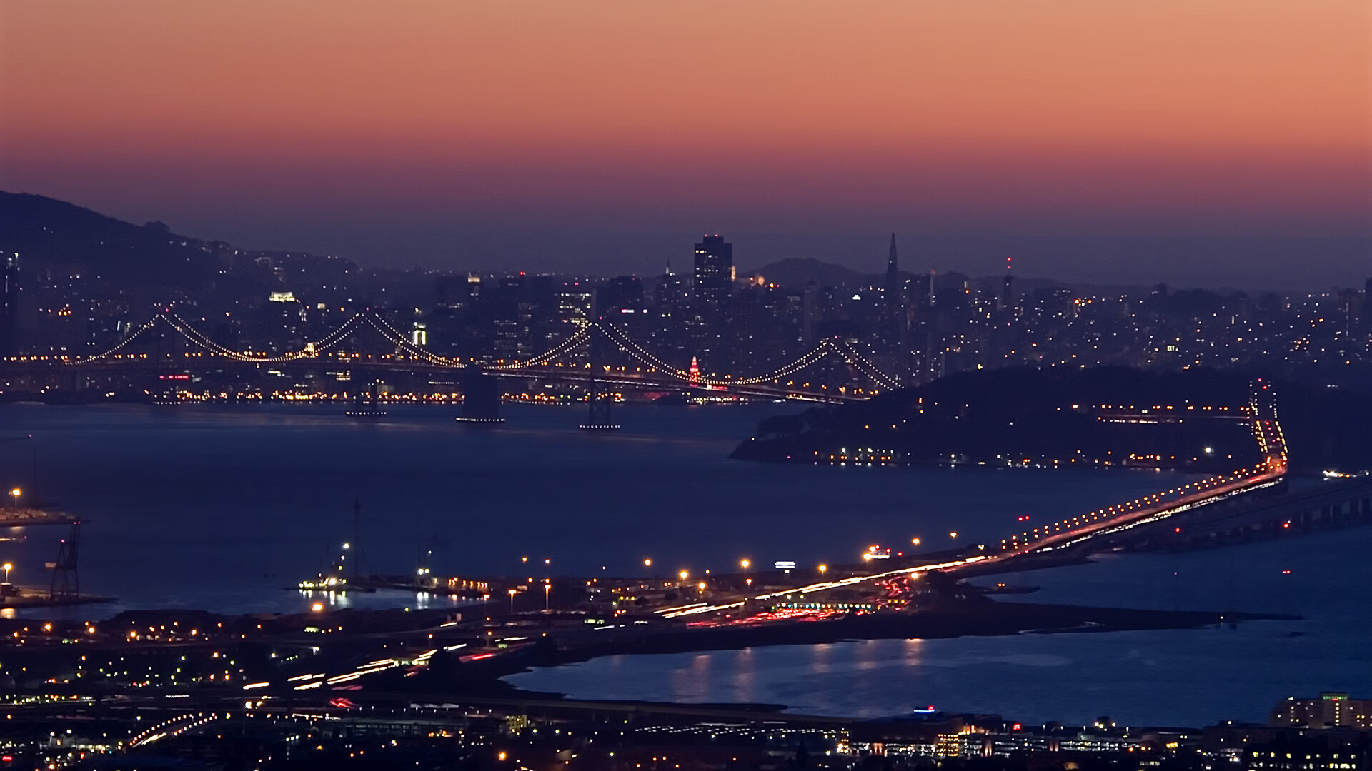 跨界对决，太阳火力席卷尼克斯，小贾伦在意甲篮球焦点战中大放异彩