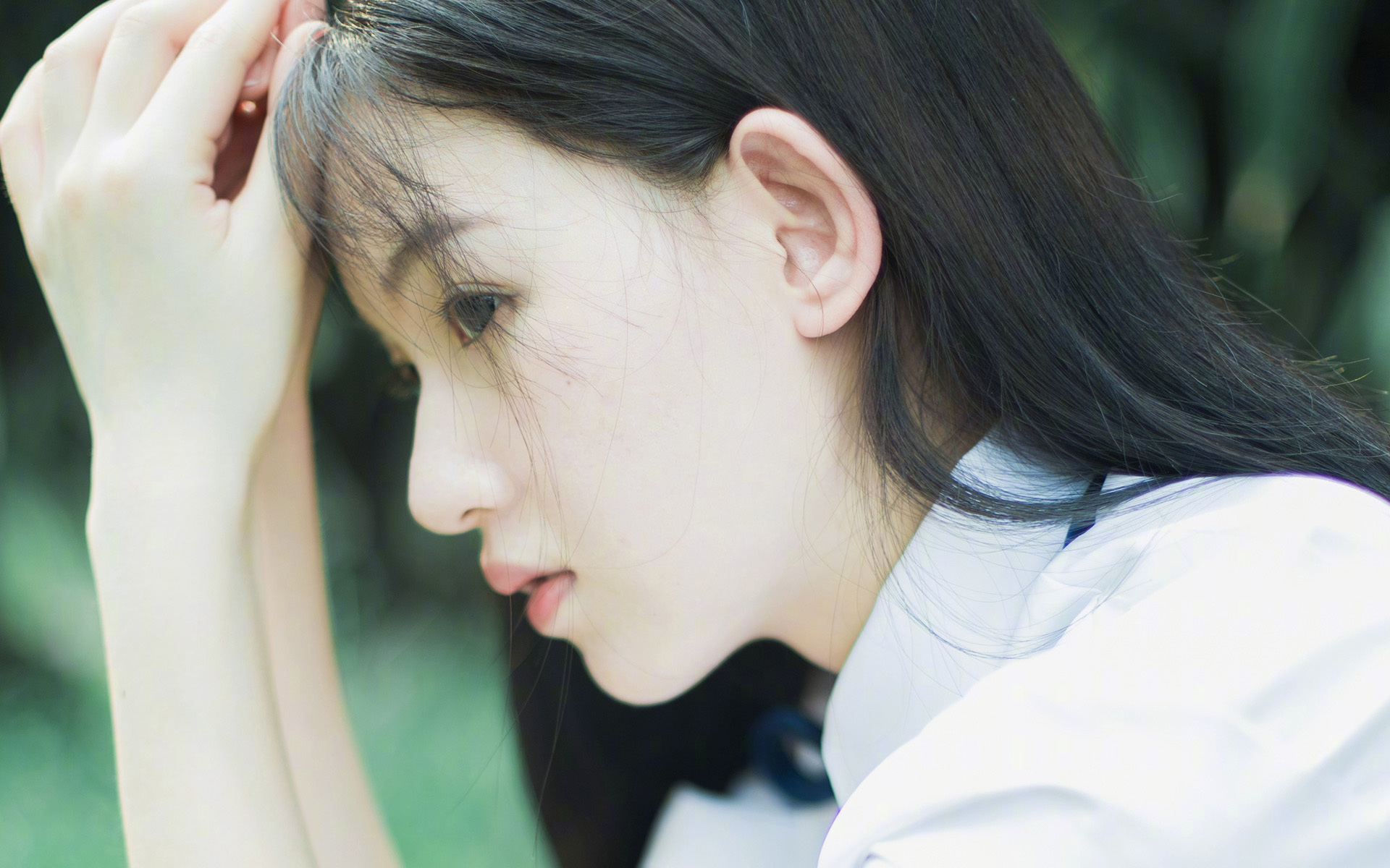 跨界对决，太阳火力席卷尼克斯，小贾伦在意甲篮球焦点战中大放异彩