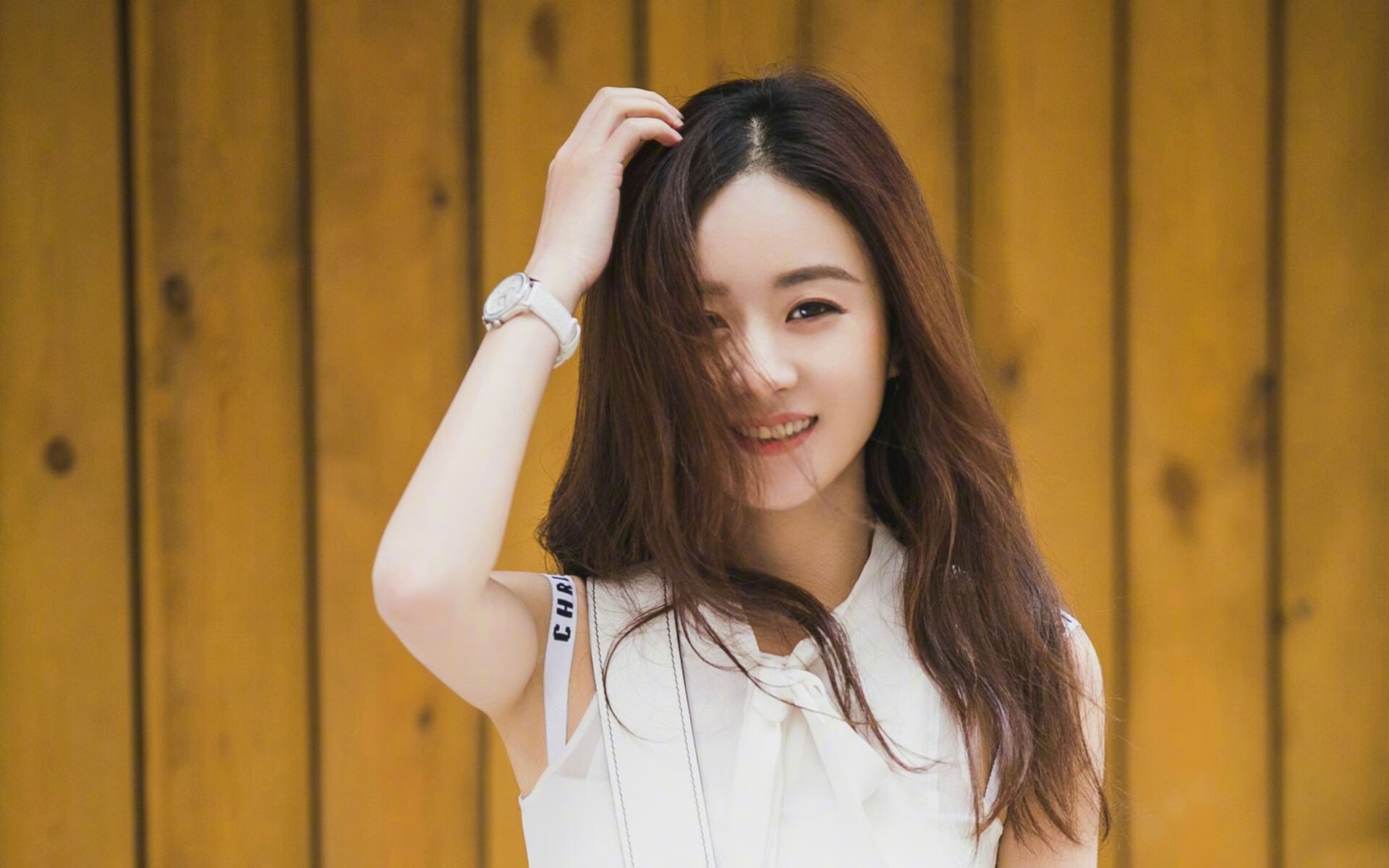 冰岛寒夜中的热血一击，托尼关键制胜助AC米兰斩落冰岛劲旅