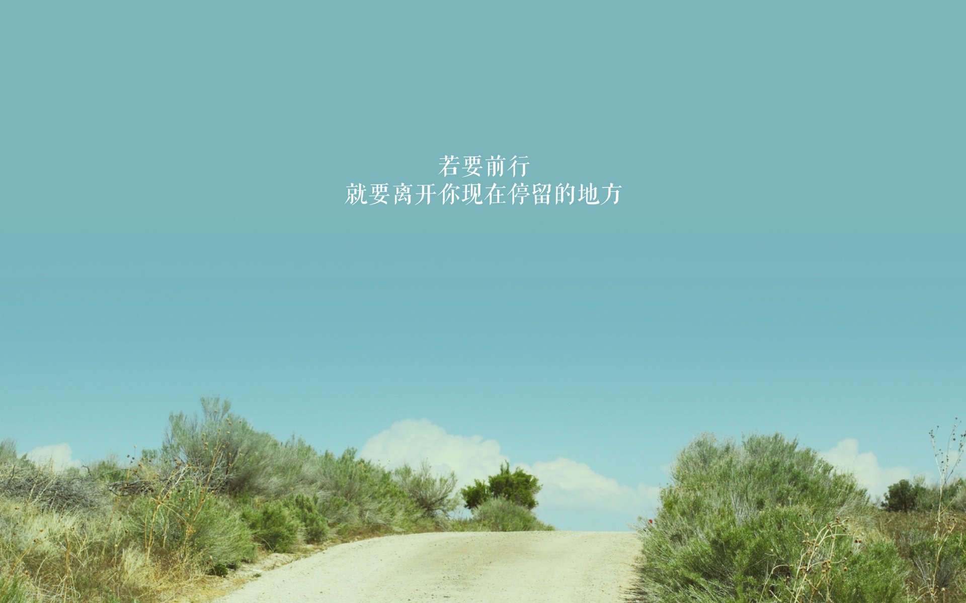 狙击步枪击溃加农炮，切特·霍姆格伦如何用算法篮球改写巨头时代