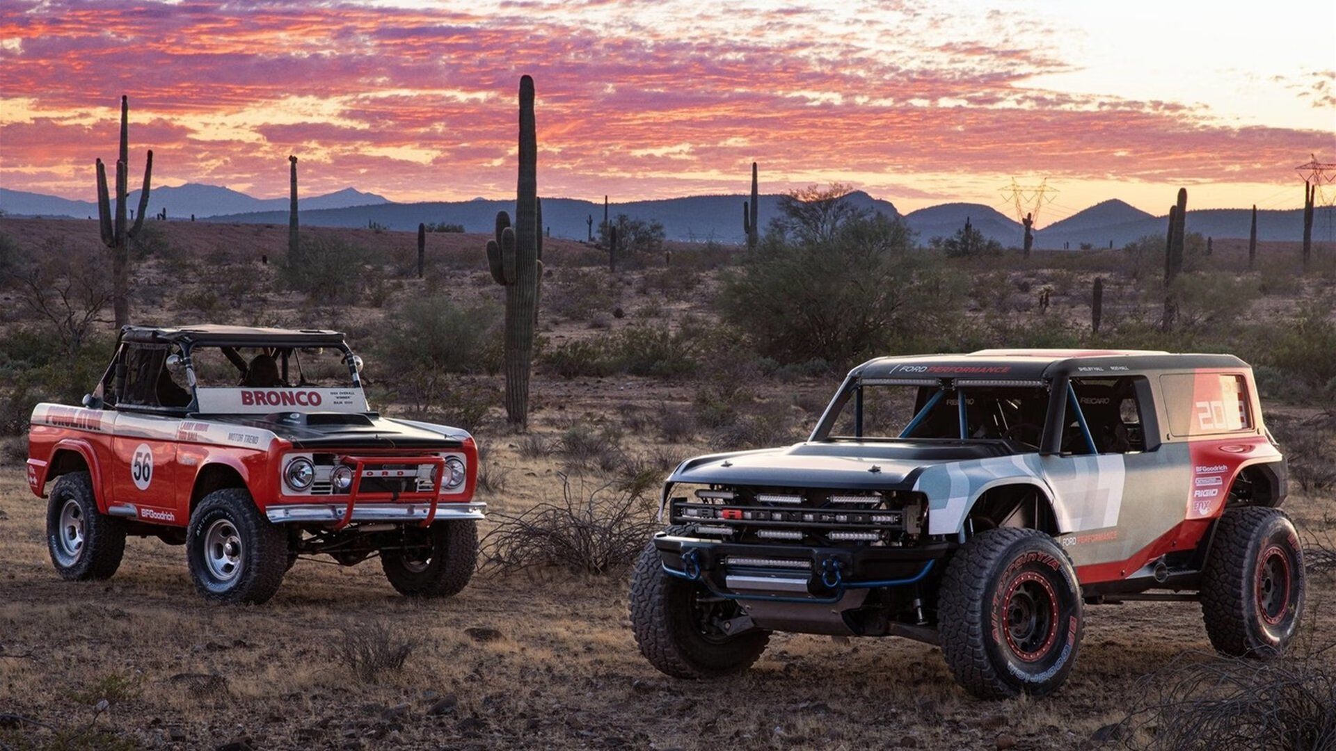 亚洲之光闪耀欧冠！久保建英关键回合不手软，苏格兰力量绝杀日耳曼战车