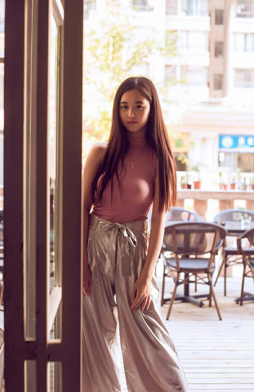 亚洲之光闪耀欧冠！久保建英关键回合不手软，苏格兰力量绝杀日耳曼战车