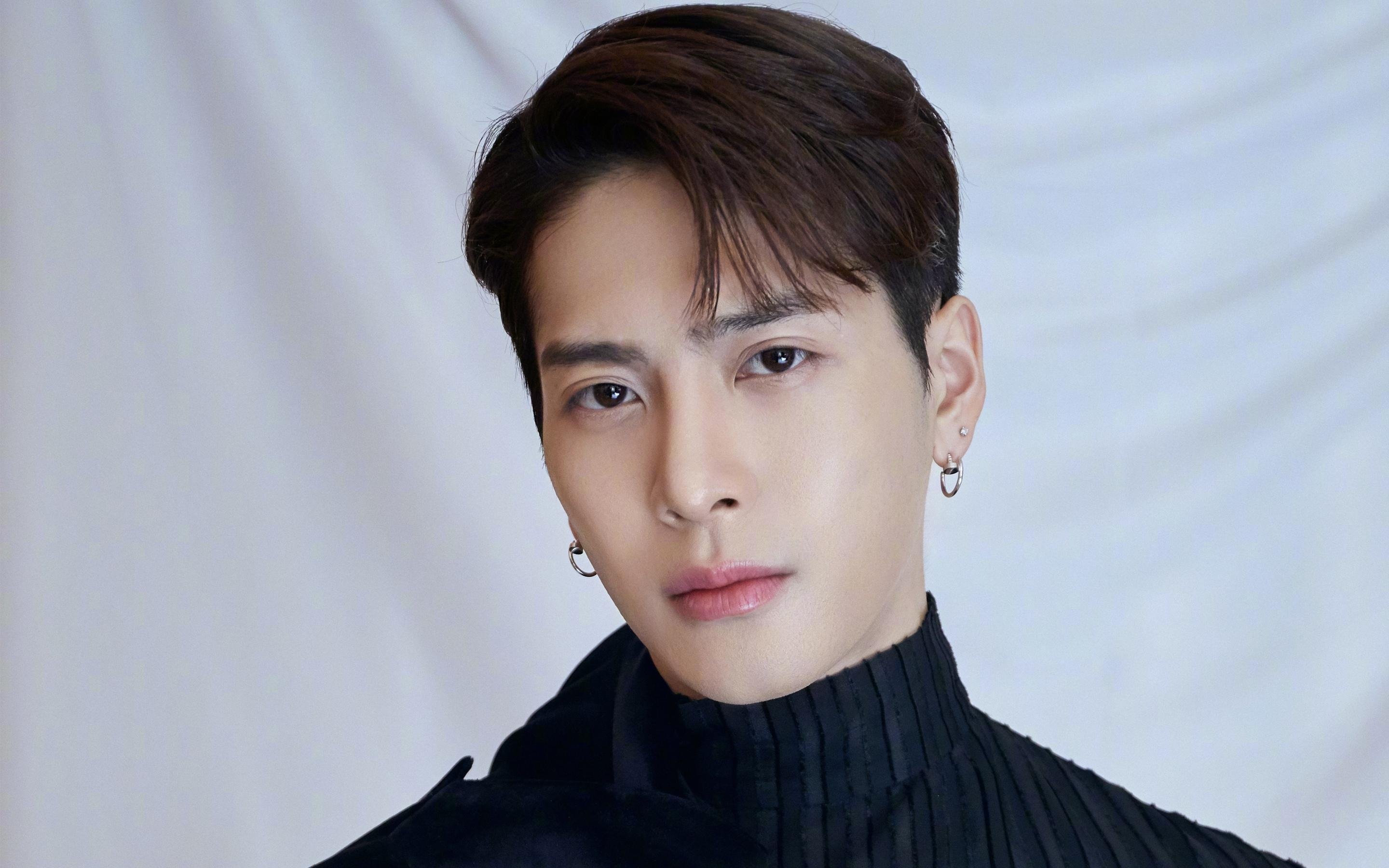 蓝色巨浪与叹息之墙，那不勒斯的全面压制与门迪的大场面统治