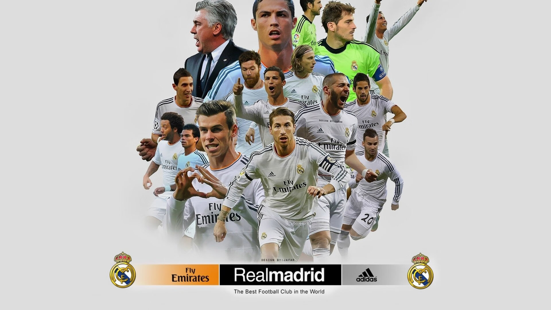 悬崖上的吊桥，当文班亚马决定让整座休斯顿陷入寂静