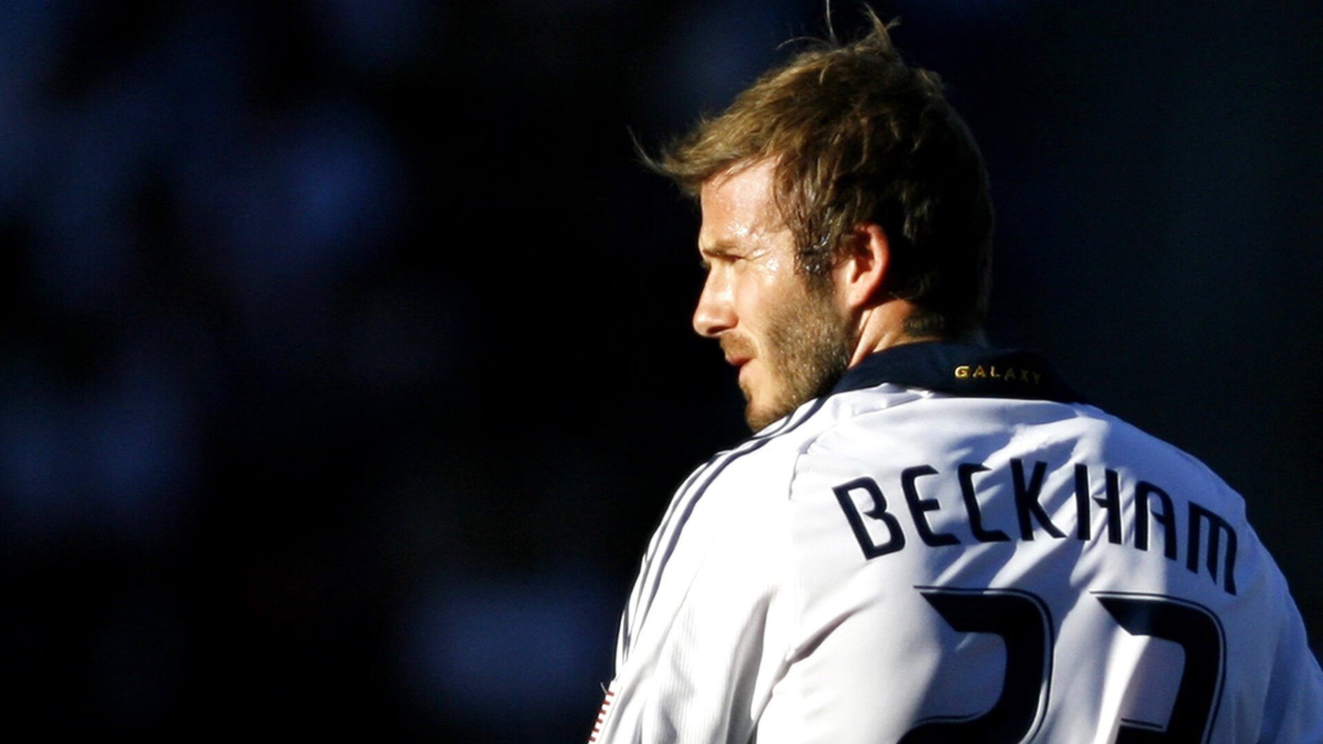 唯一视角，从阿森纳的足球哲学，看梅西在美加墨的终极接管