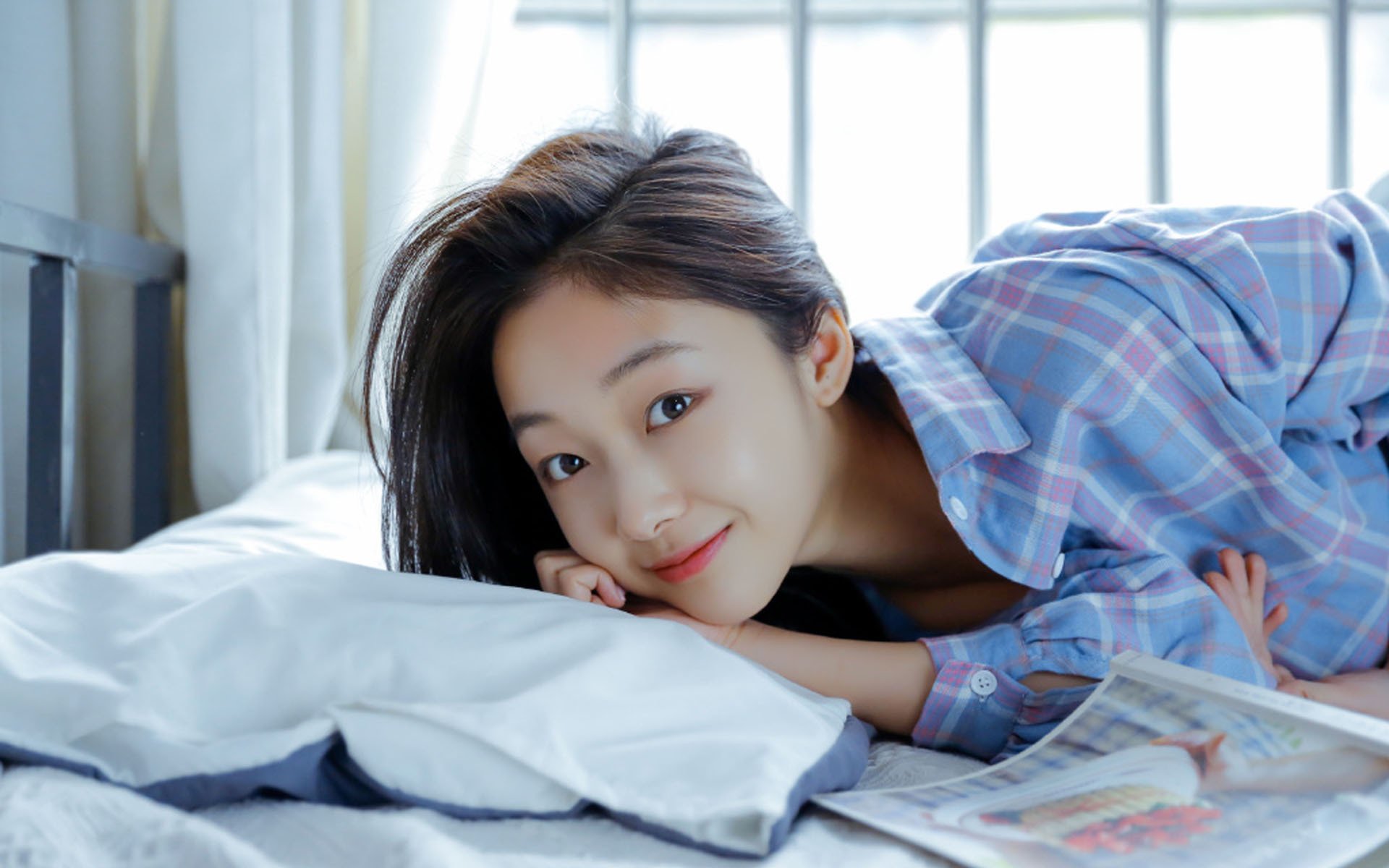 午夜绝响，南非补时奇迹，一剑封喉贝蒂斯年度焦点之战的终极定义，南非第94分钟改写命运超越剧本的史诗，当南非的最后一击成为永恒绝杀！南非在年度焦点战中上演不可能的逆转）