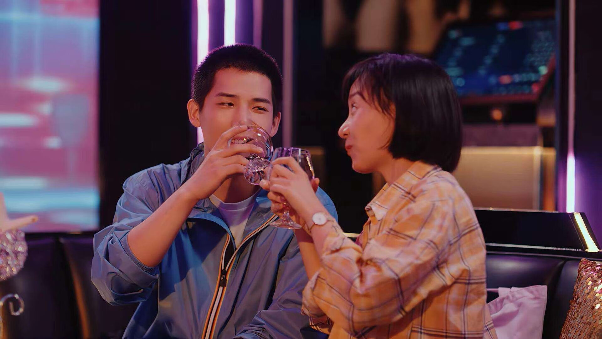 逆境中的独舞，罗德里戈闪耀全场，突尼斯战术压制难掩巴西天才光芒