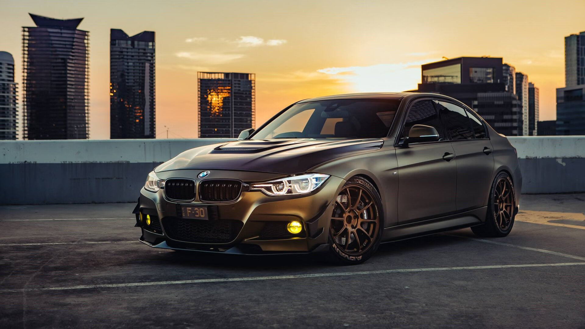 2026世界杯焦点战,76人精神点燃绿茵场,踏平爵士防线